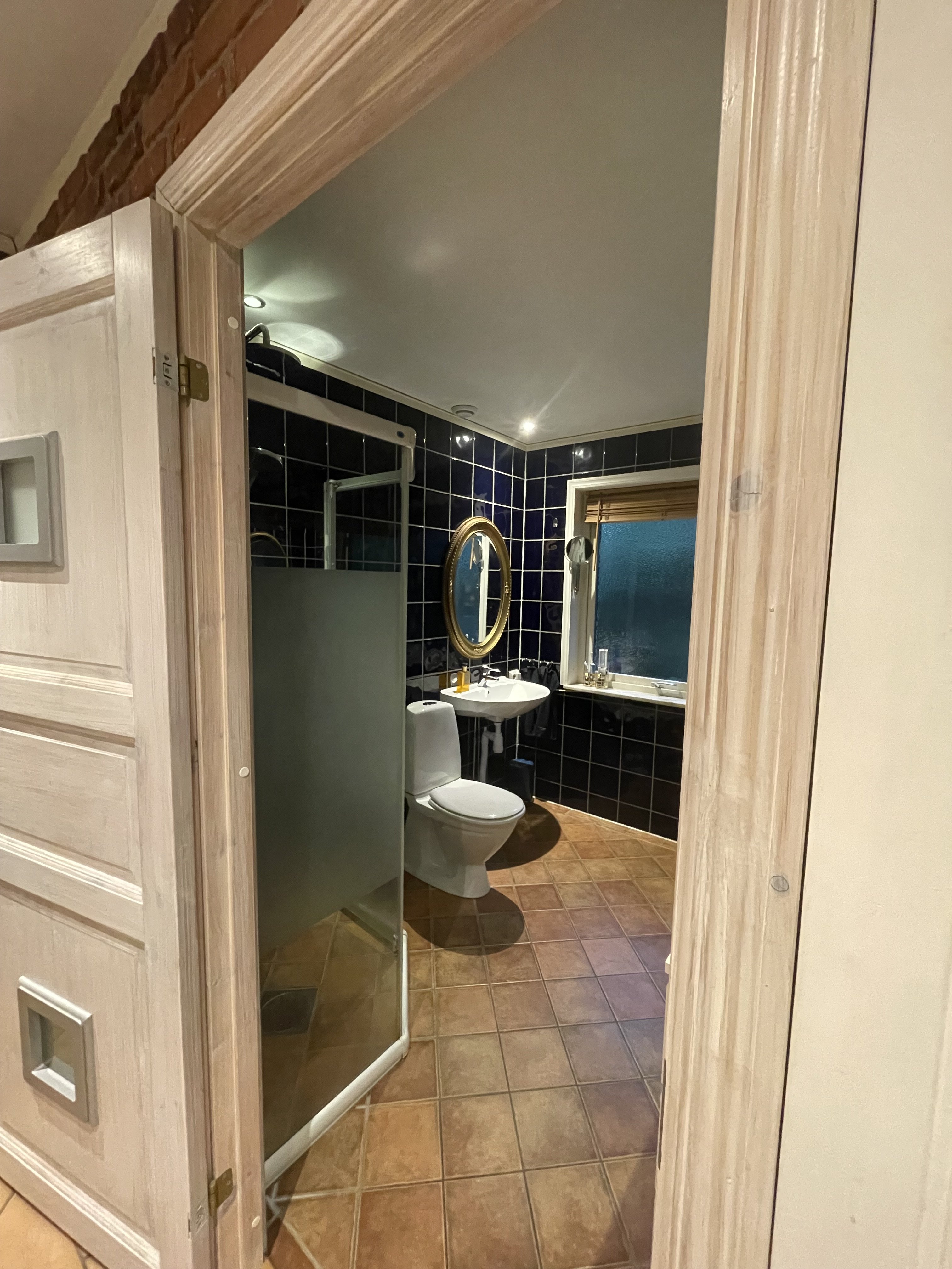 Villa/Hus, 4 rooms, 150 sqm, Löddeköpinge – bild 9