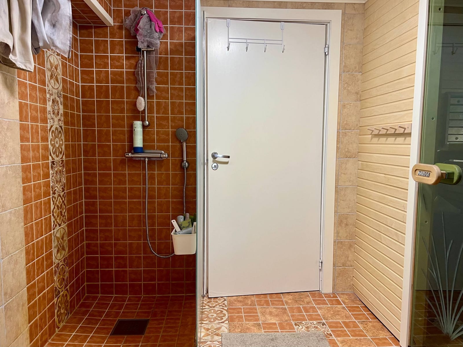 6 rok · 124 m² i Lidköping – bild 20