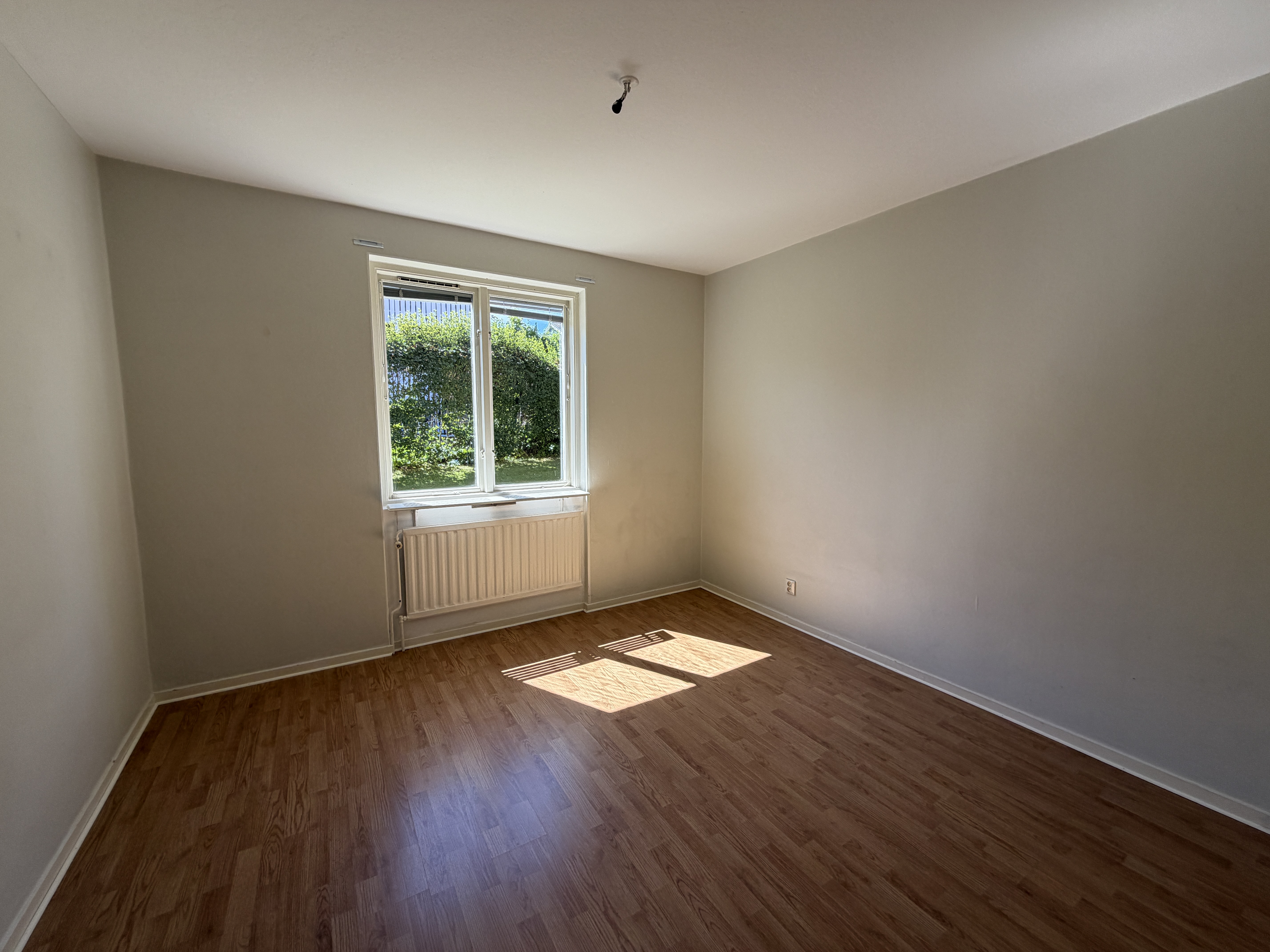 Lägenhet, 3 rooms, 93 sqm, Kristinehamn – bild 22