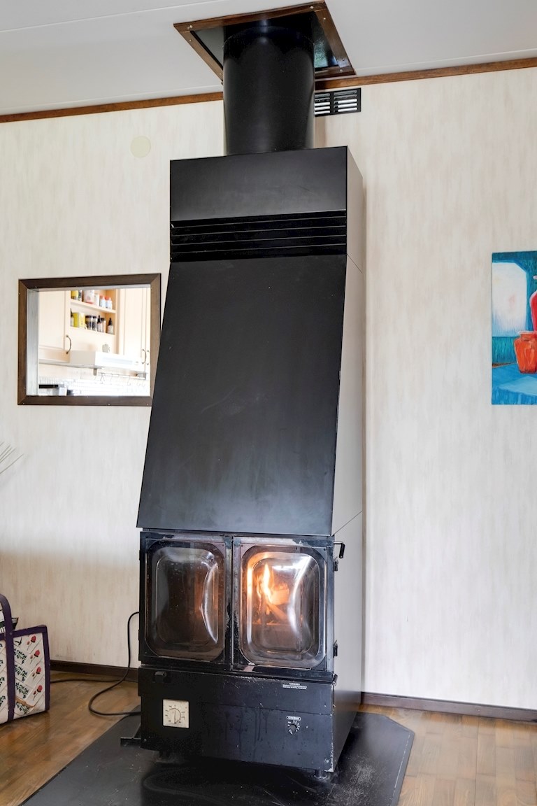 Villa/Hus, 4 rooms, 129 sqm, Laxå – bild 10