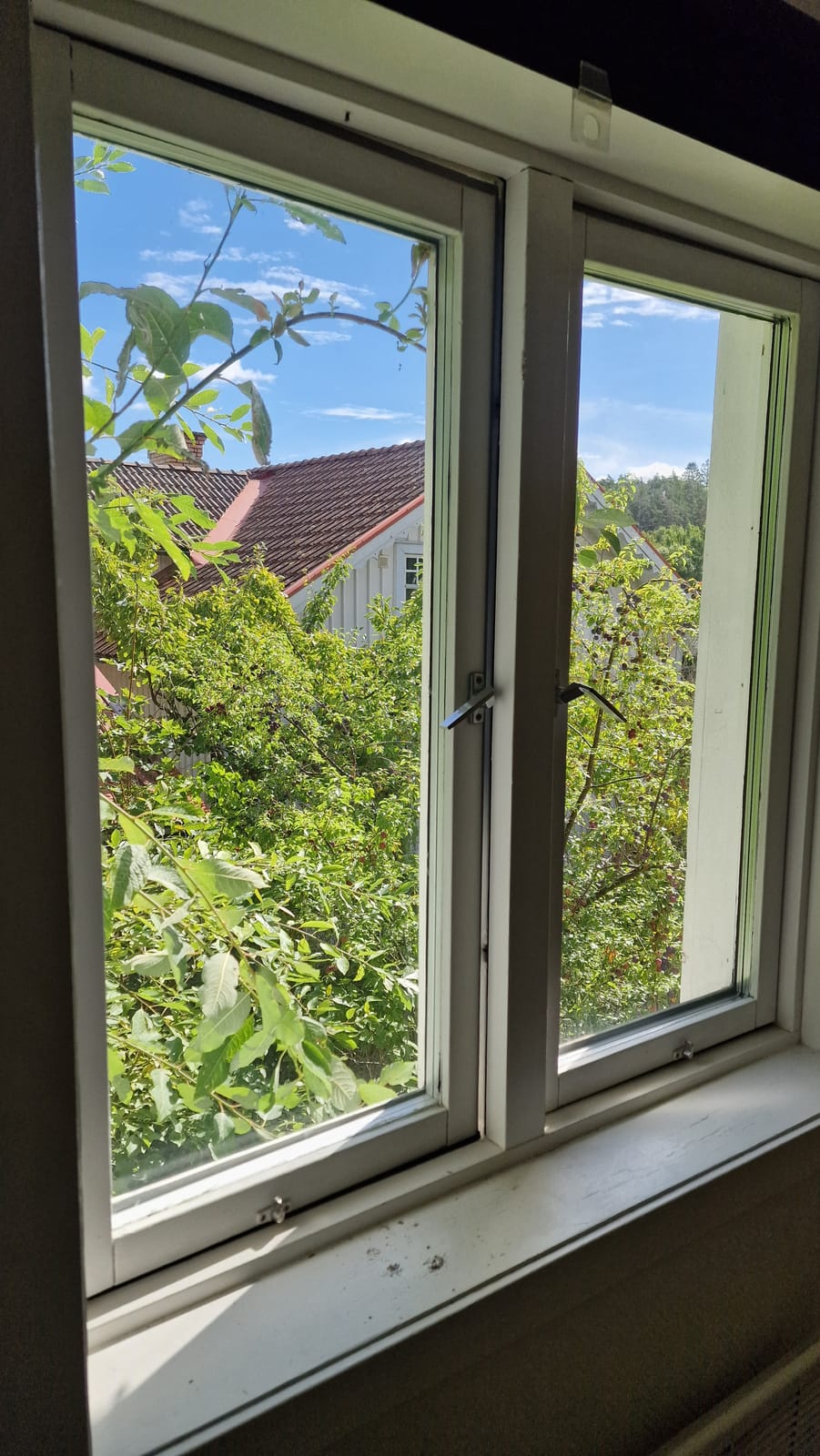 1 rok · 15 m² i Uddevalla – bild 3
