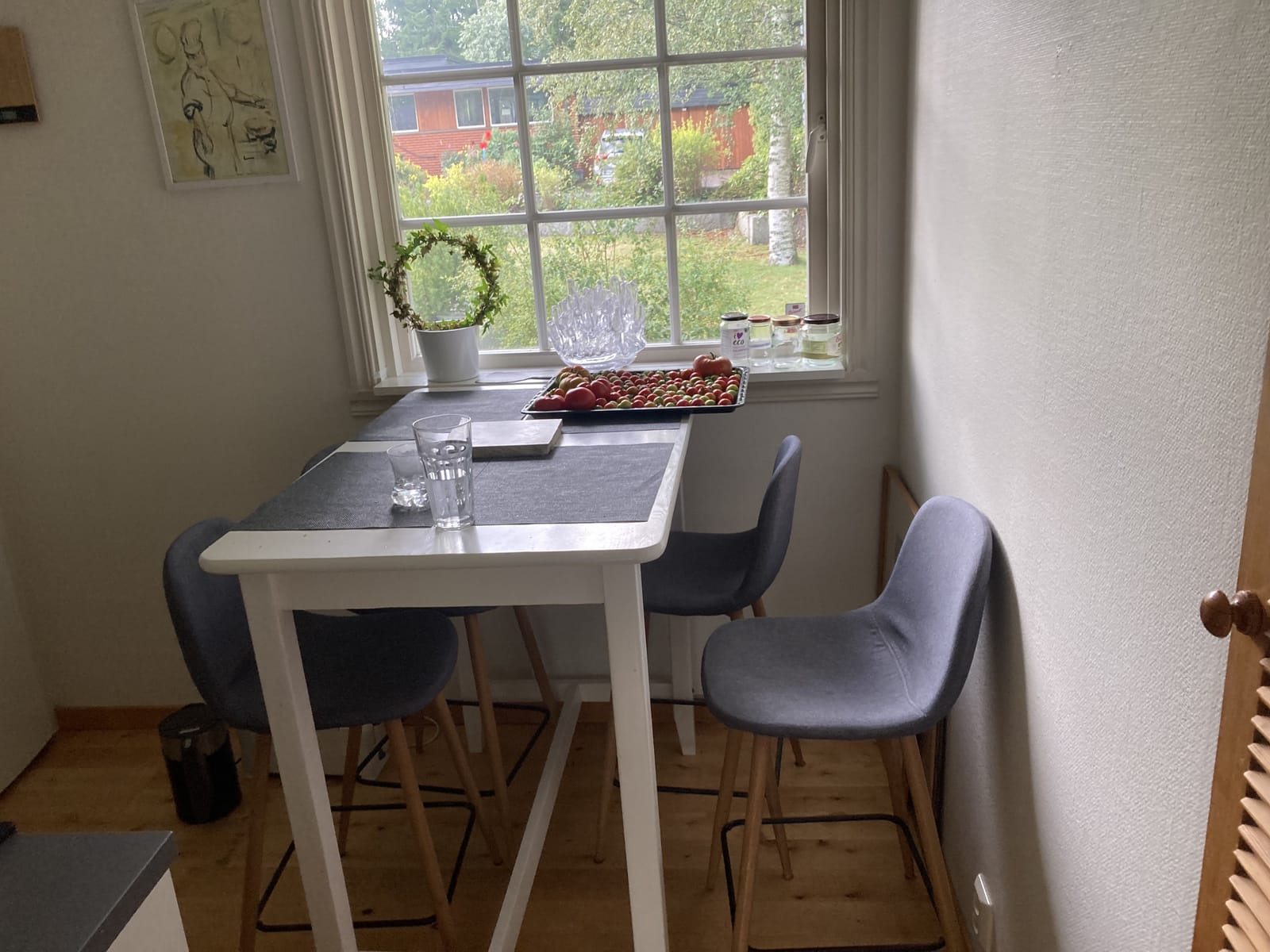 3 rok · 44 m² i Vetlanda – bild 11