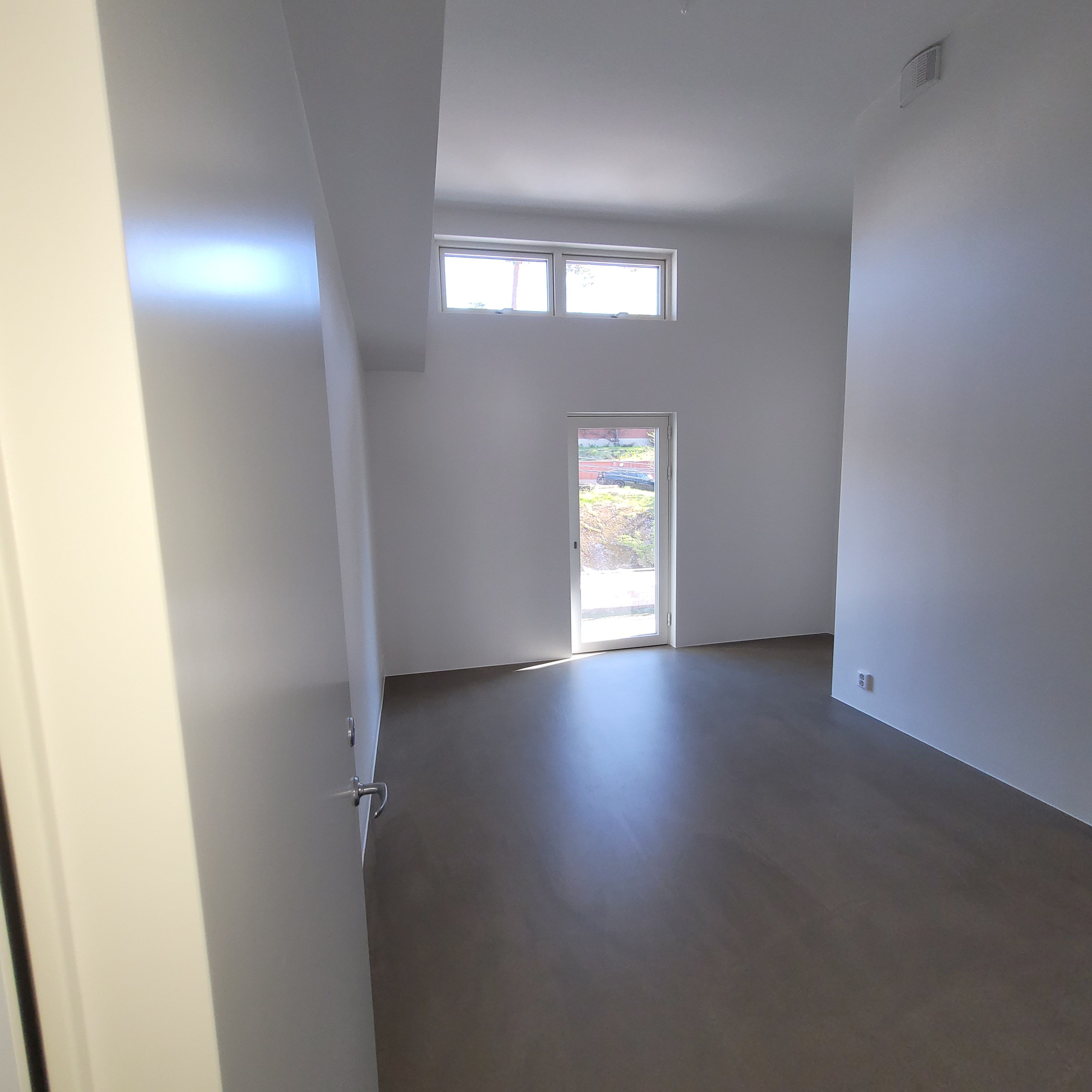 Duplex, 5 rooms, 180 sqm, Huddinge – bild 14
