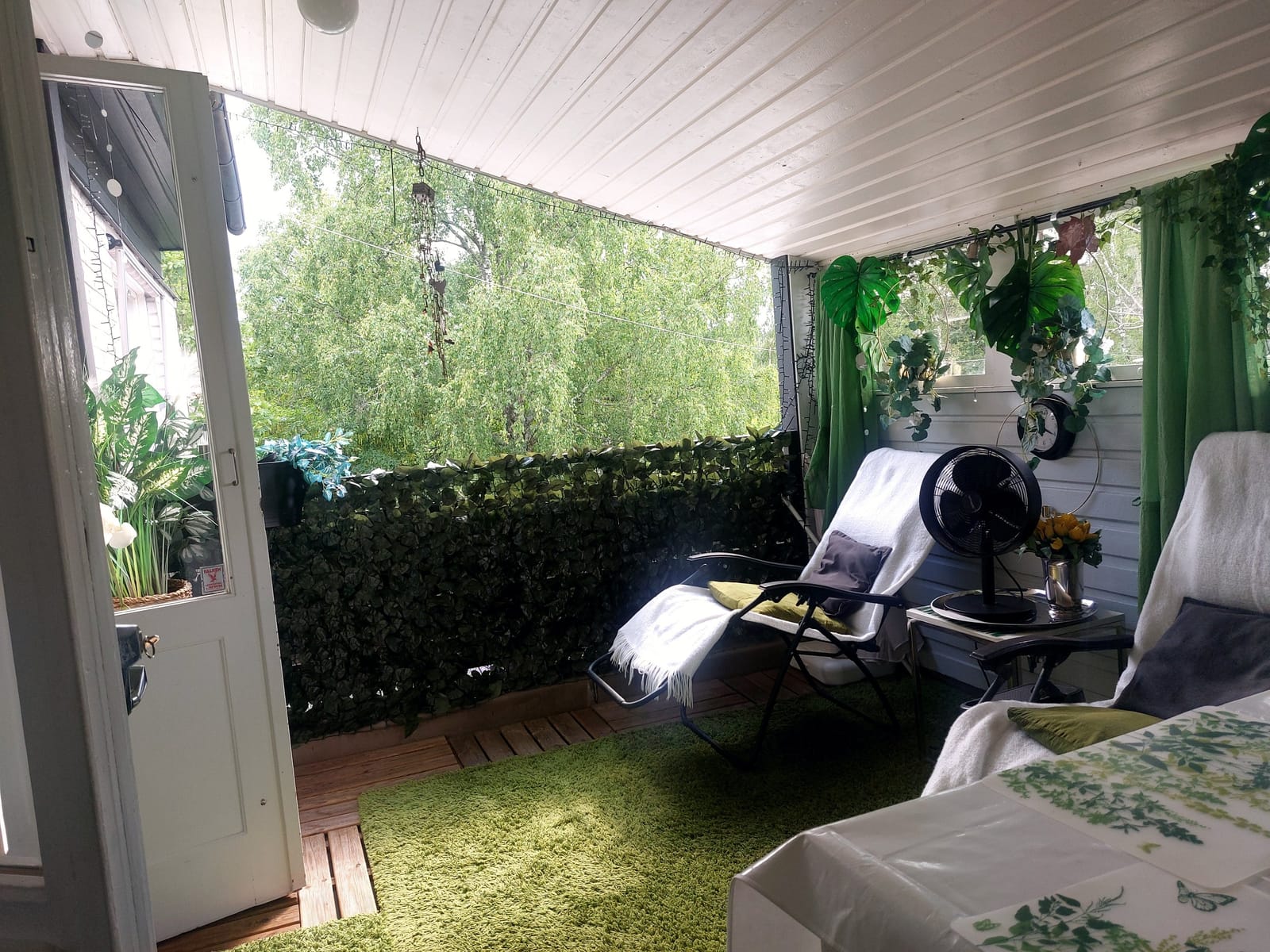 2 rok · 75 m² i Huddinge – bild 7