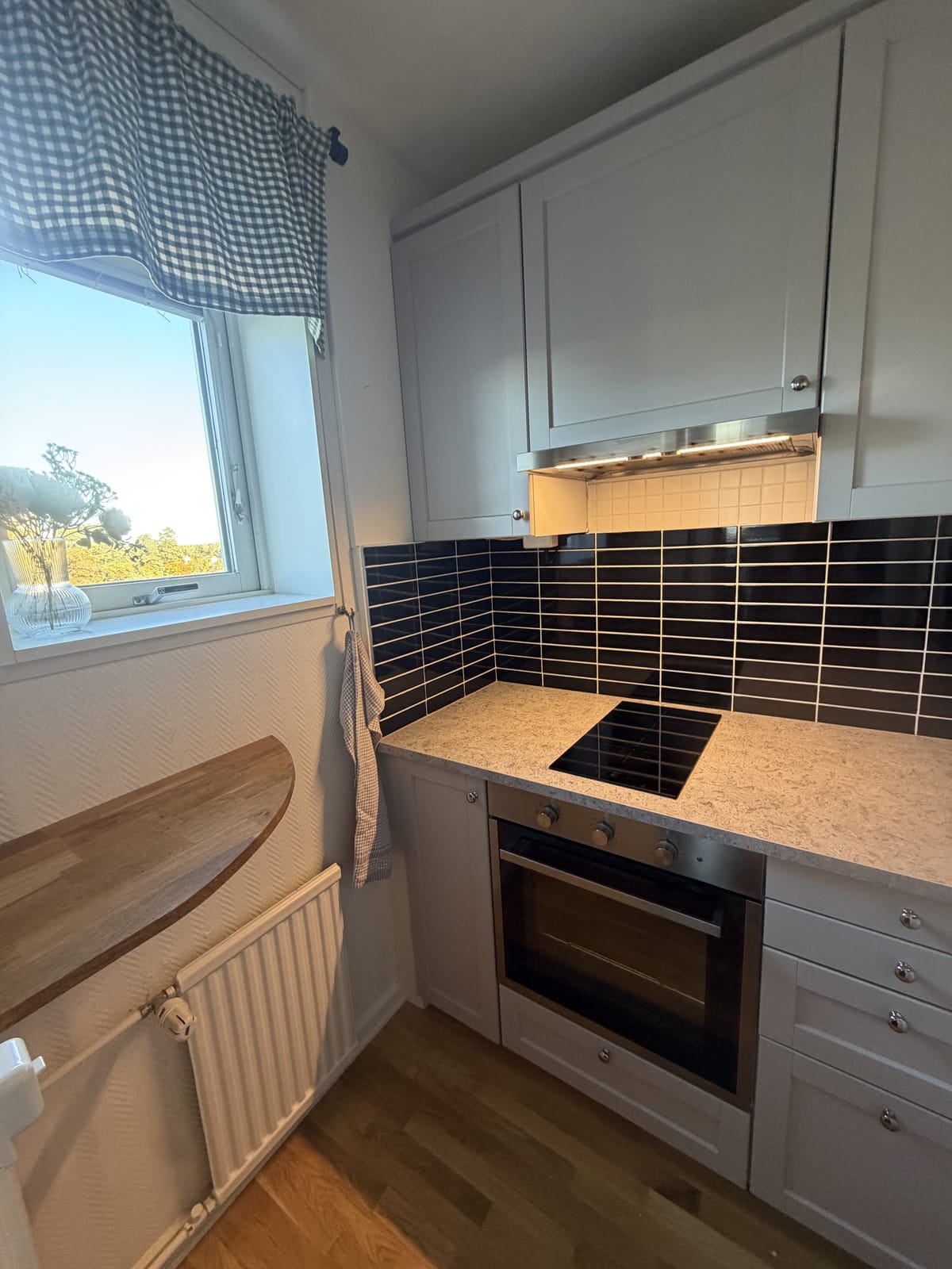 1 rok · 26 m² i Järfälla – bild 2