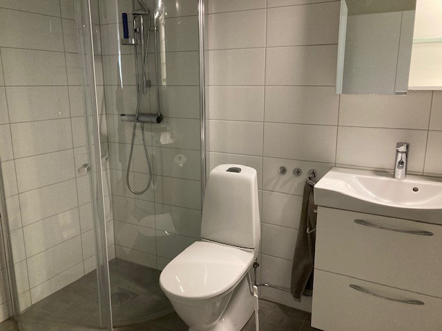 4 rok · 84 m² i Helsingborg – bild 6