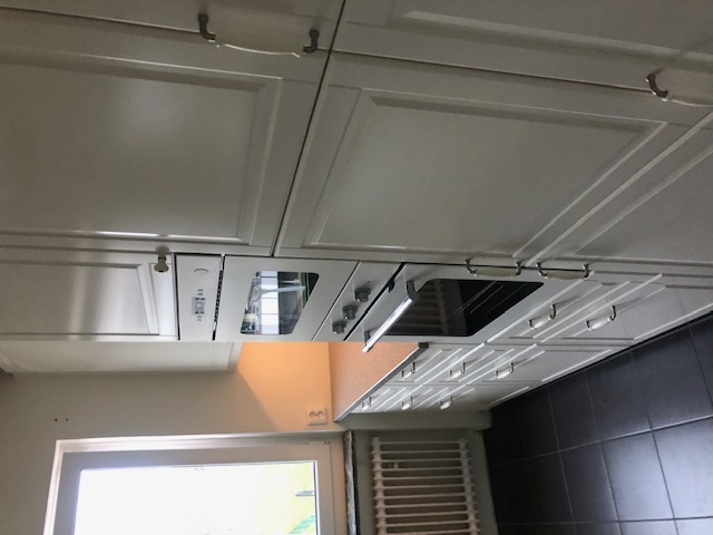 3 rok · 70 m² i Nyköping  – bild 7