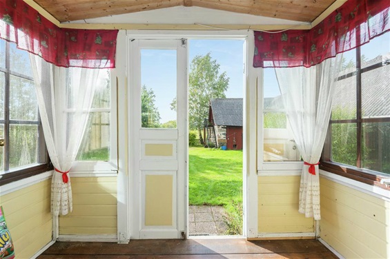 Villa/Hus, 7 rooms, 170 sqm, Sölvesborg – bild 3