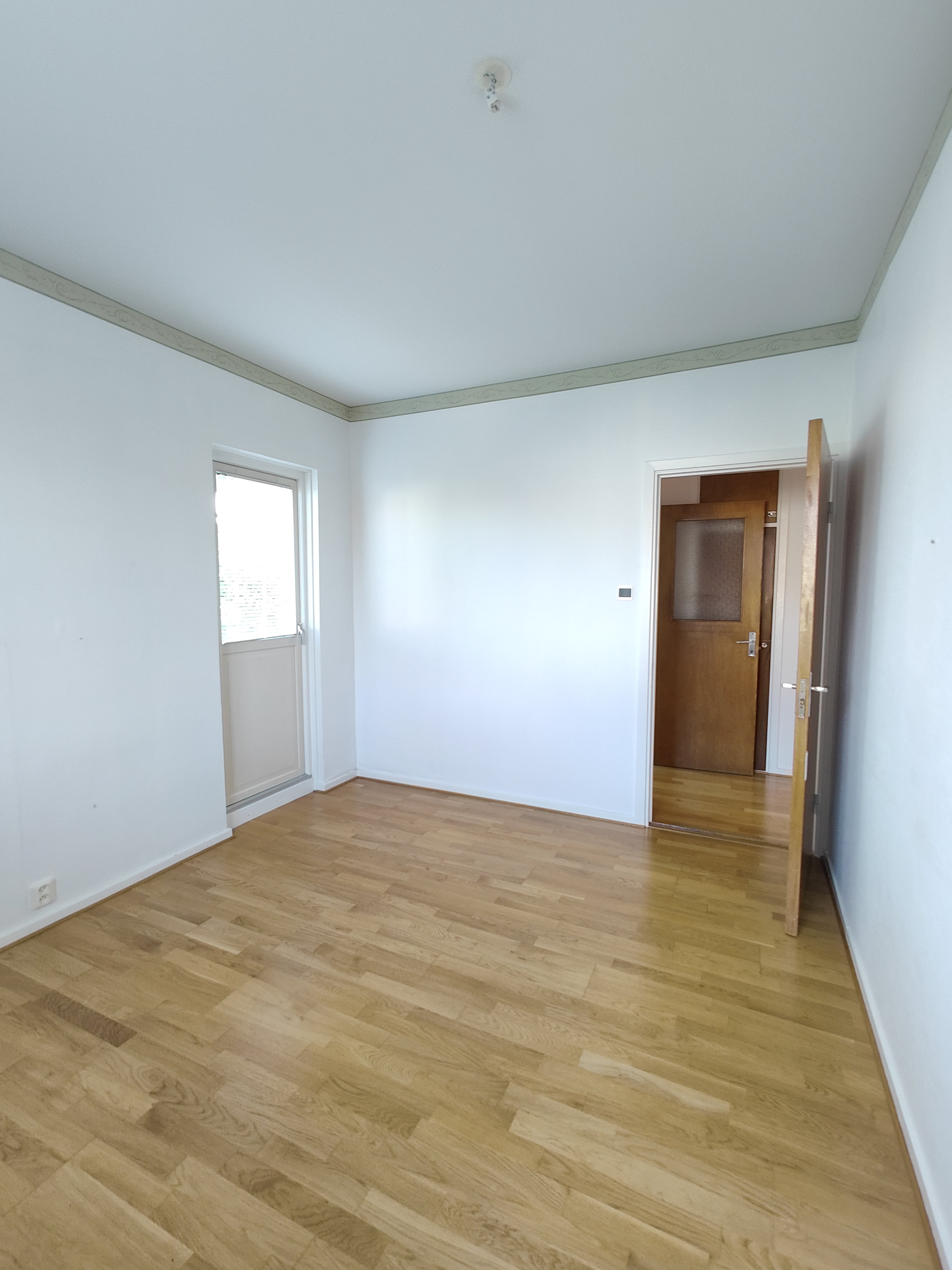 Lägenhet, 5 rooms, 145 sqm, Ronneby – bild 11