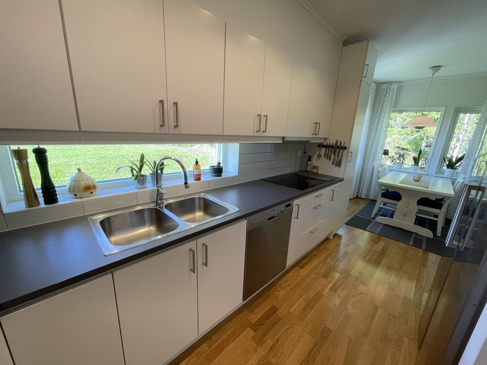 5 rok · 120 m² i Enköping – bild 7