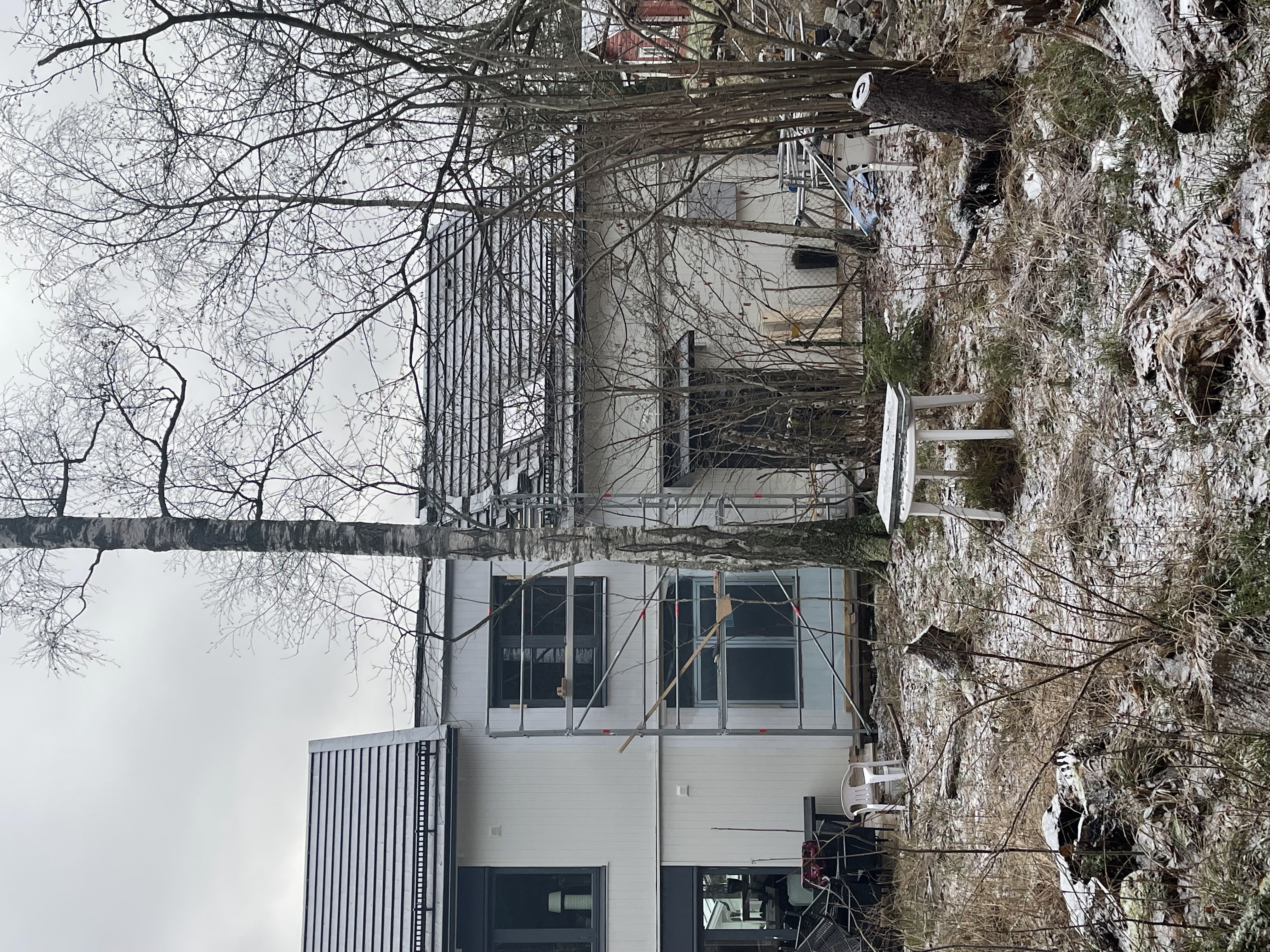 Radhus, 5 rooms, 95 sqm, Huddinge – bild 14