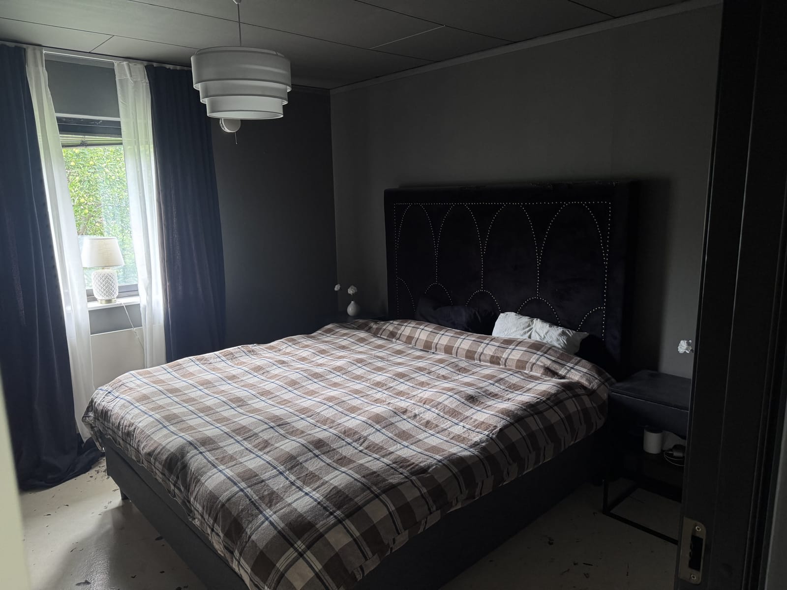 4 rok · 117 m² i Perstorp – bild 20