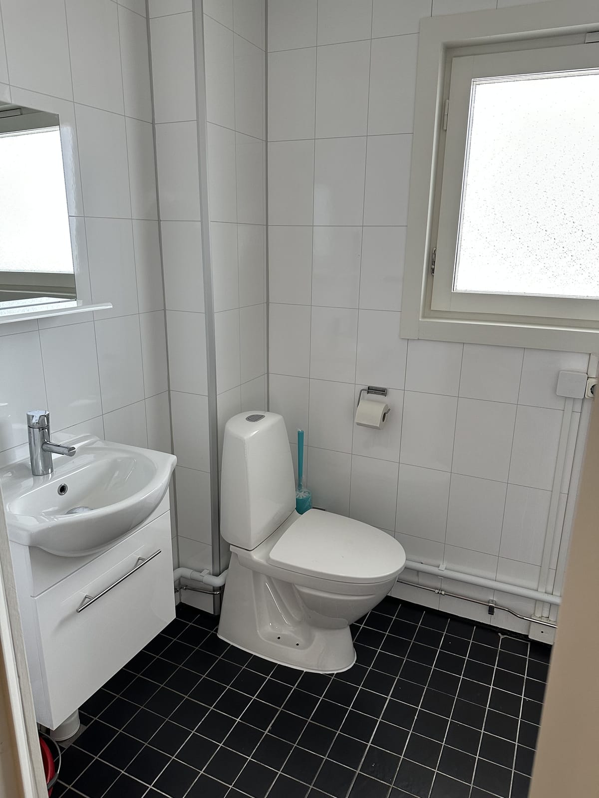 3 rok · 75 m² i Kiruna – bild 6