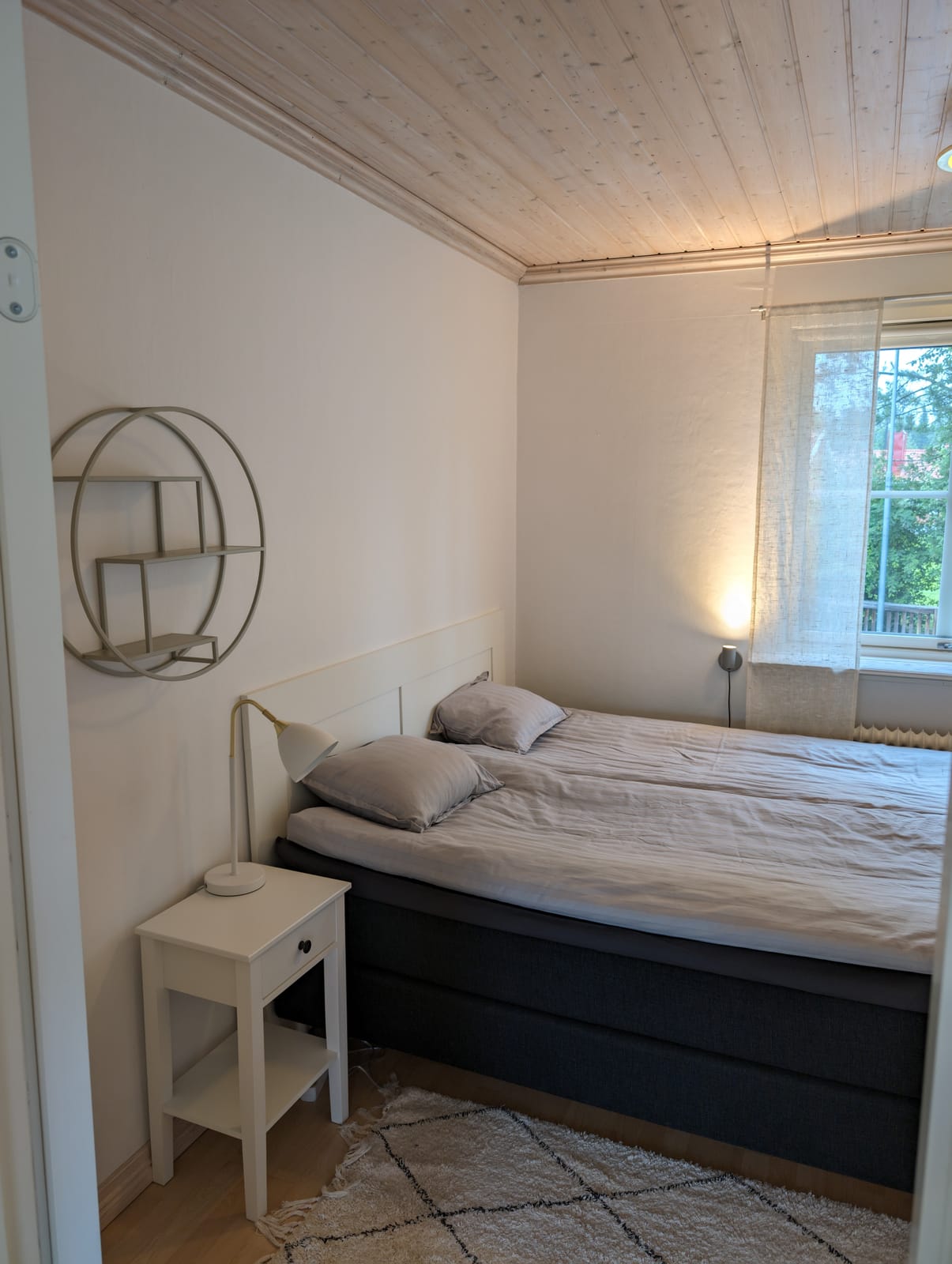 4 rok · 110 m² i Skelleftehamn – bild 8