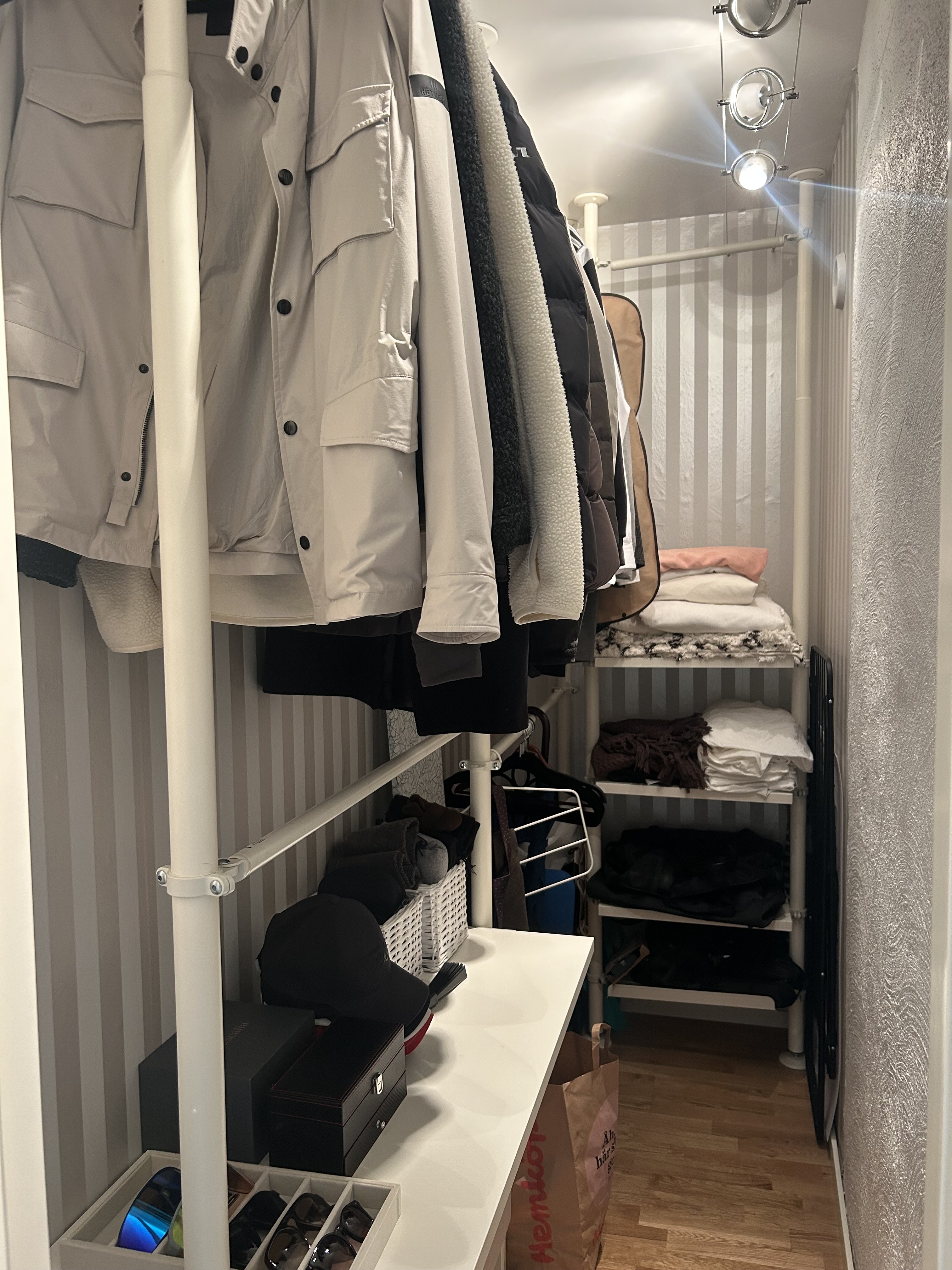 Lägenhet, 2 rooms, 67 sqm, Helsingborg – bild 11