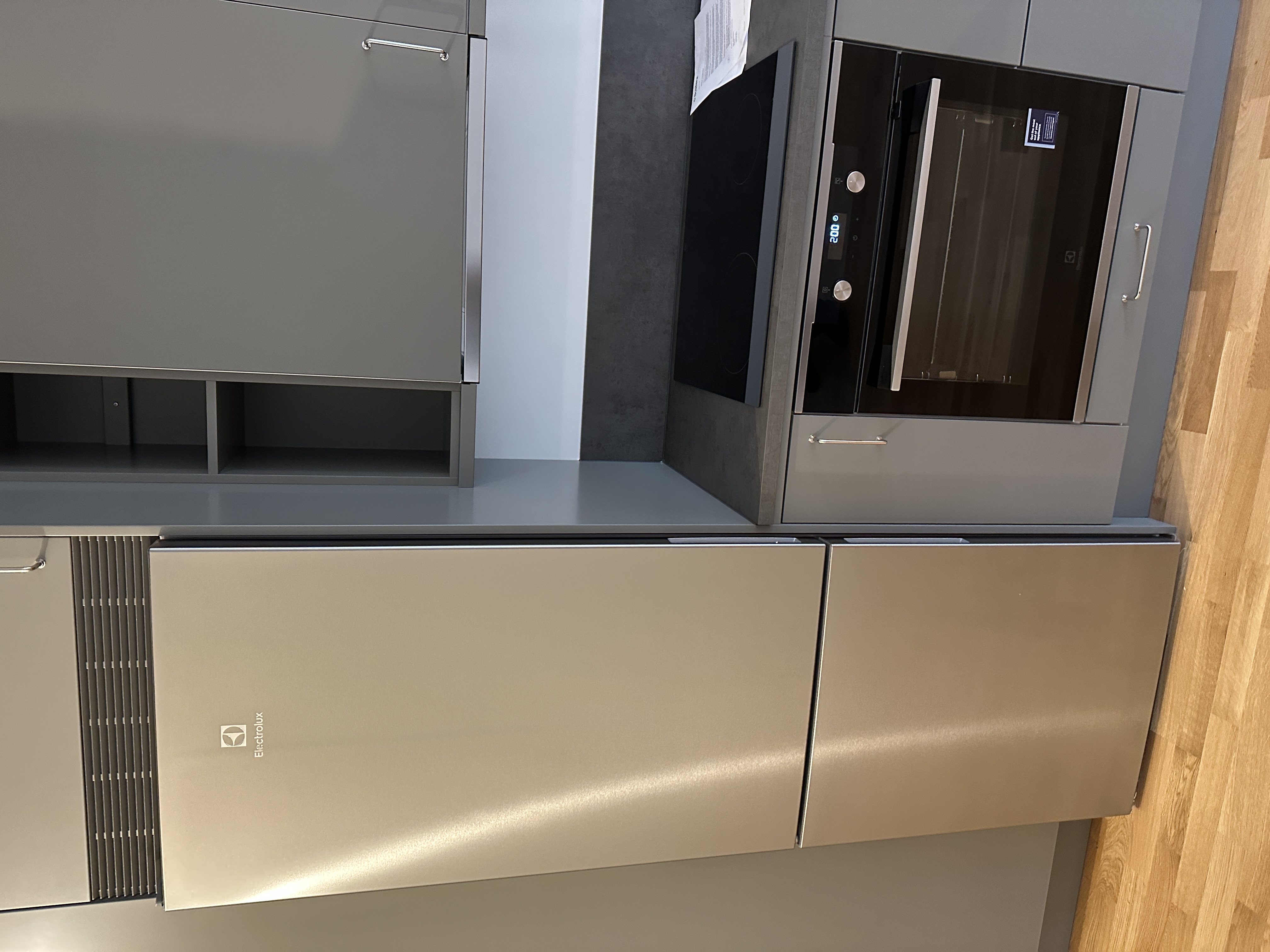 Lägenhet, 2 rooms, 44 sqm, Täby – bild 15