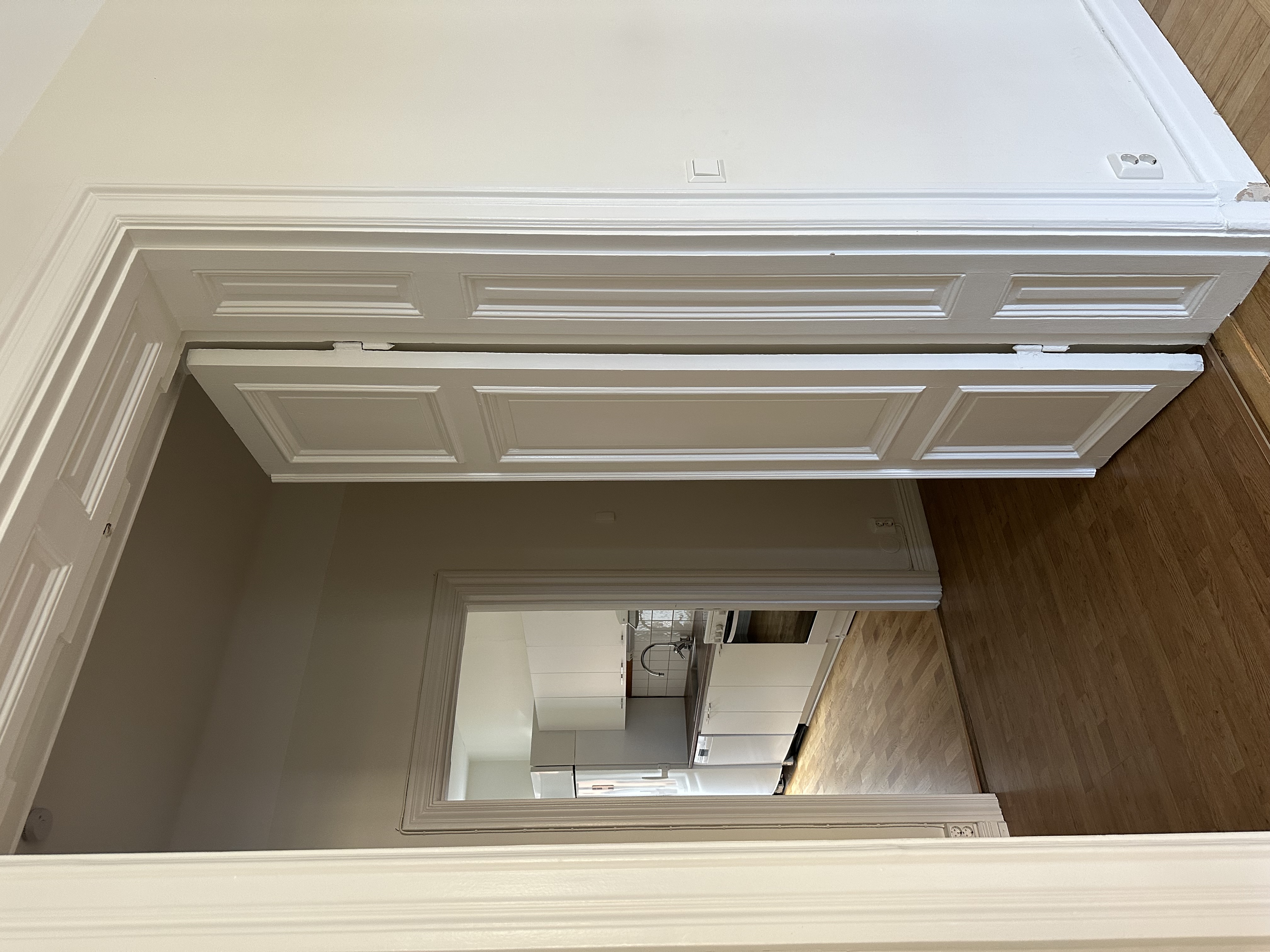 Lägenhet, 3 rooms, 109 sqm, Sundsvall – bild 3