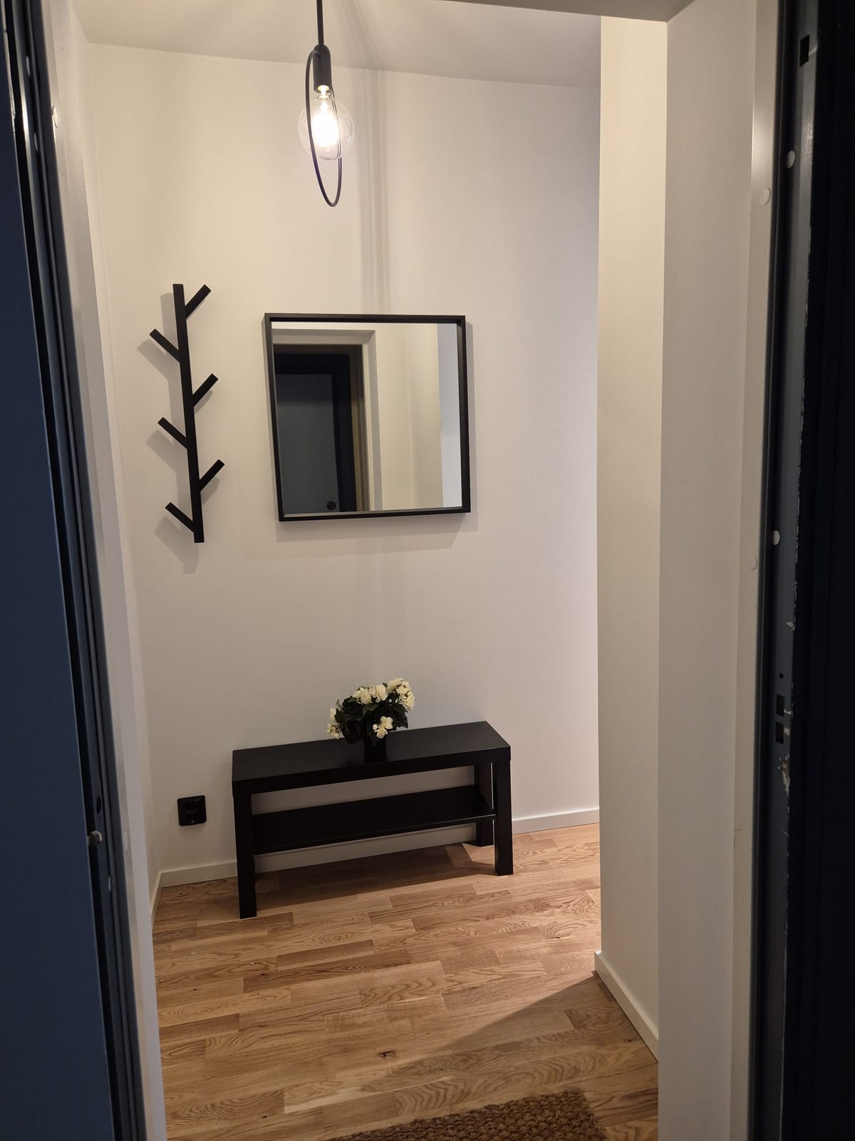 2 rok · 33 m² i Malmö – bild 3