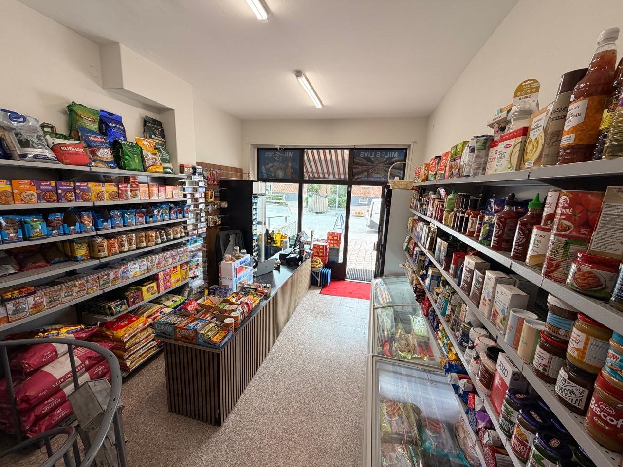 3 rok · 61 m² i Järfälla – bild 4