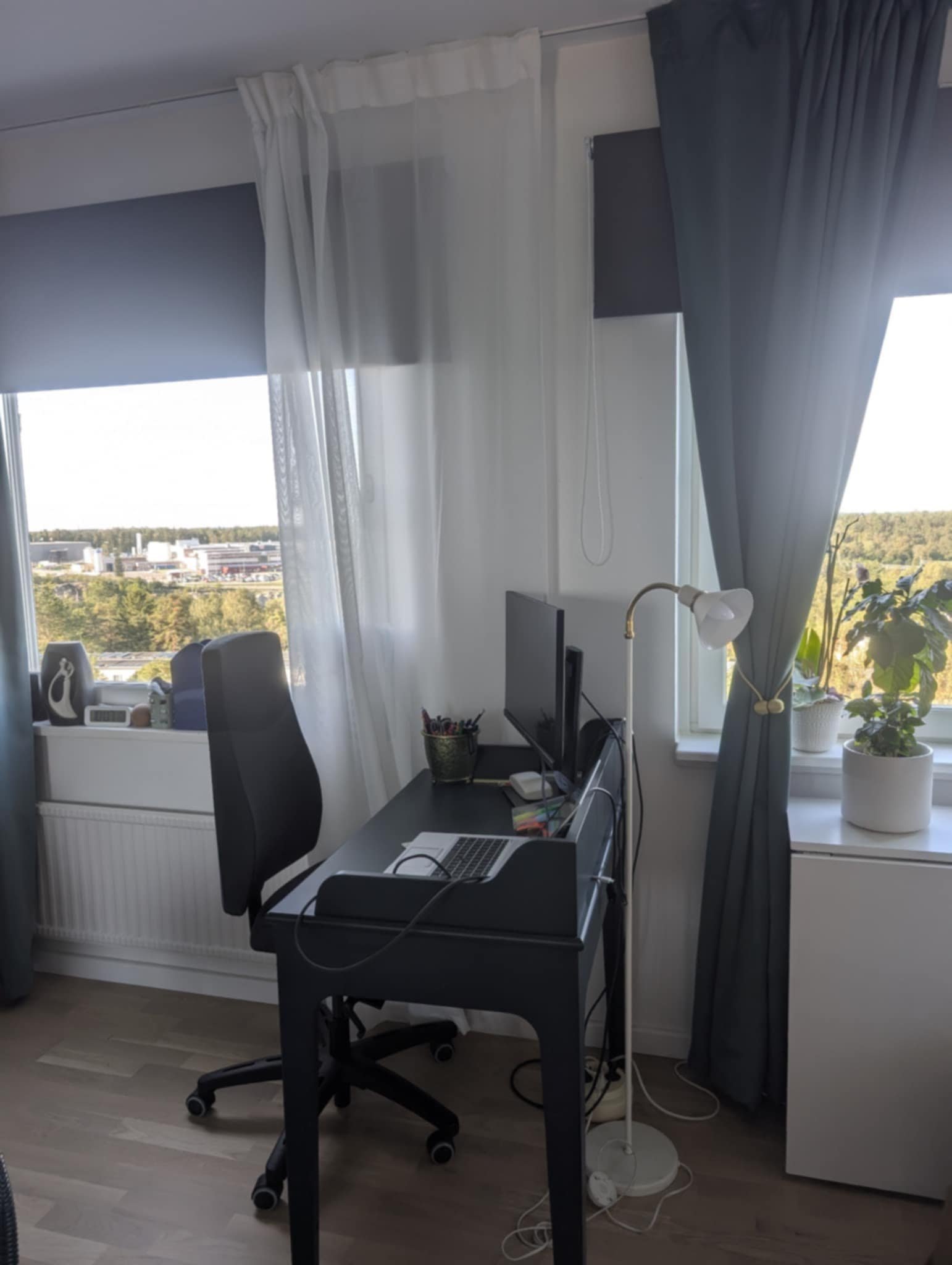 2 rok · 42 m² i Järfälla – bild 12