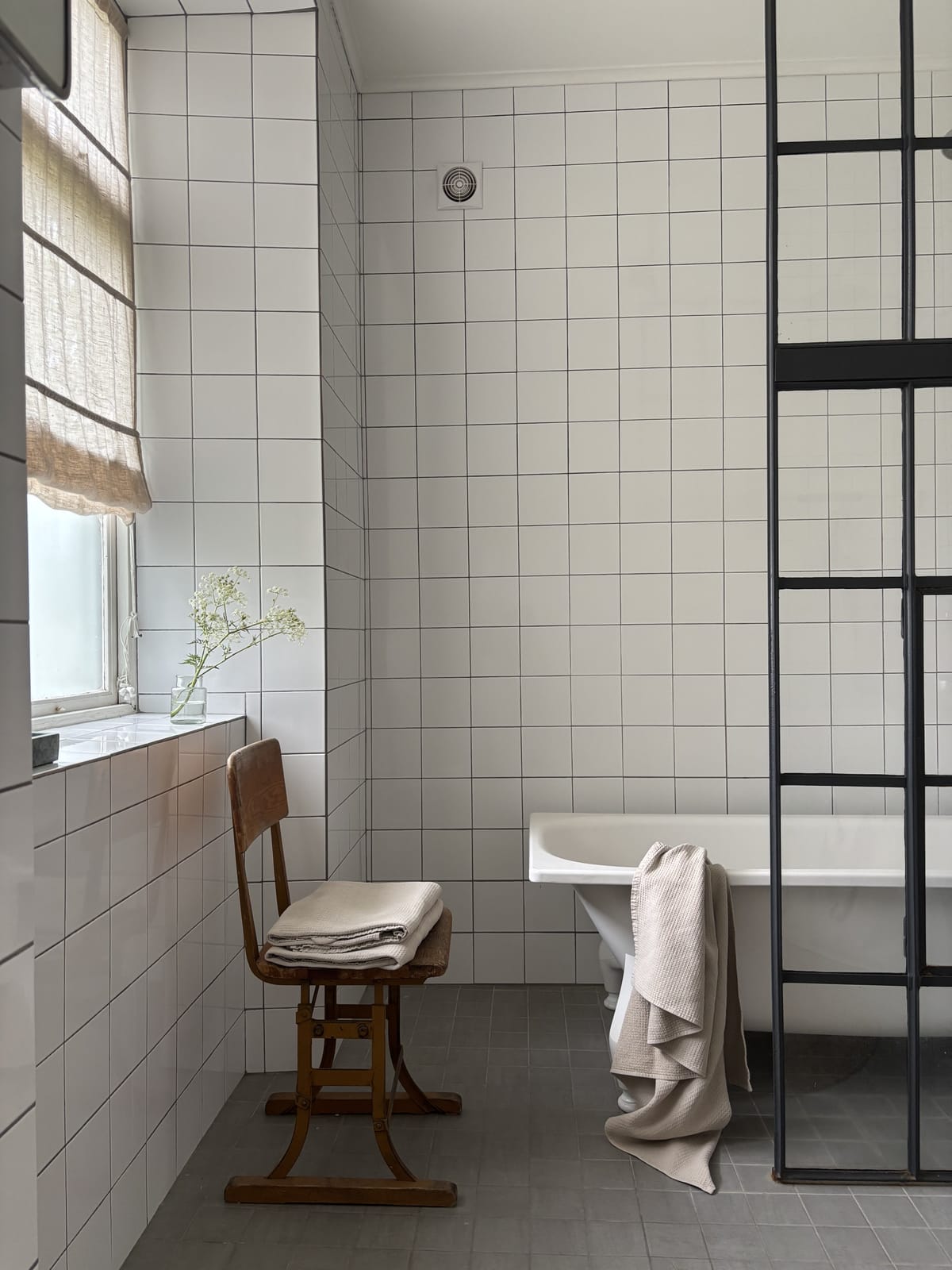 4 rok · 211 m² i Slite – bild 14