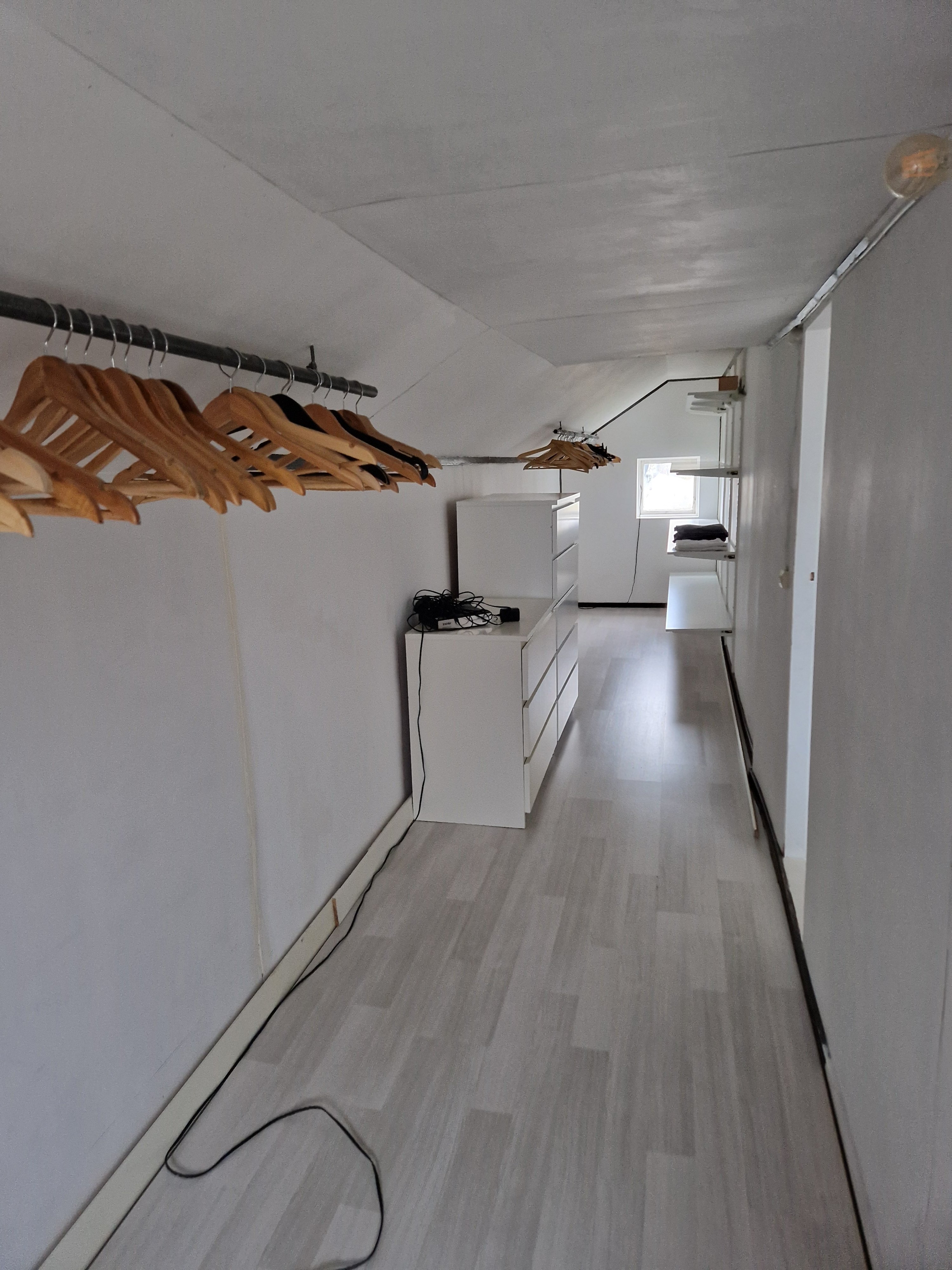 Villa/Hus, 5 rooms, 140 sqm, Åseda – bild 12