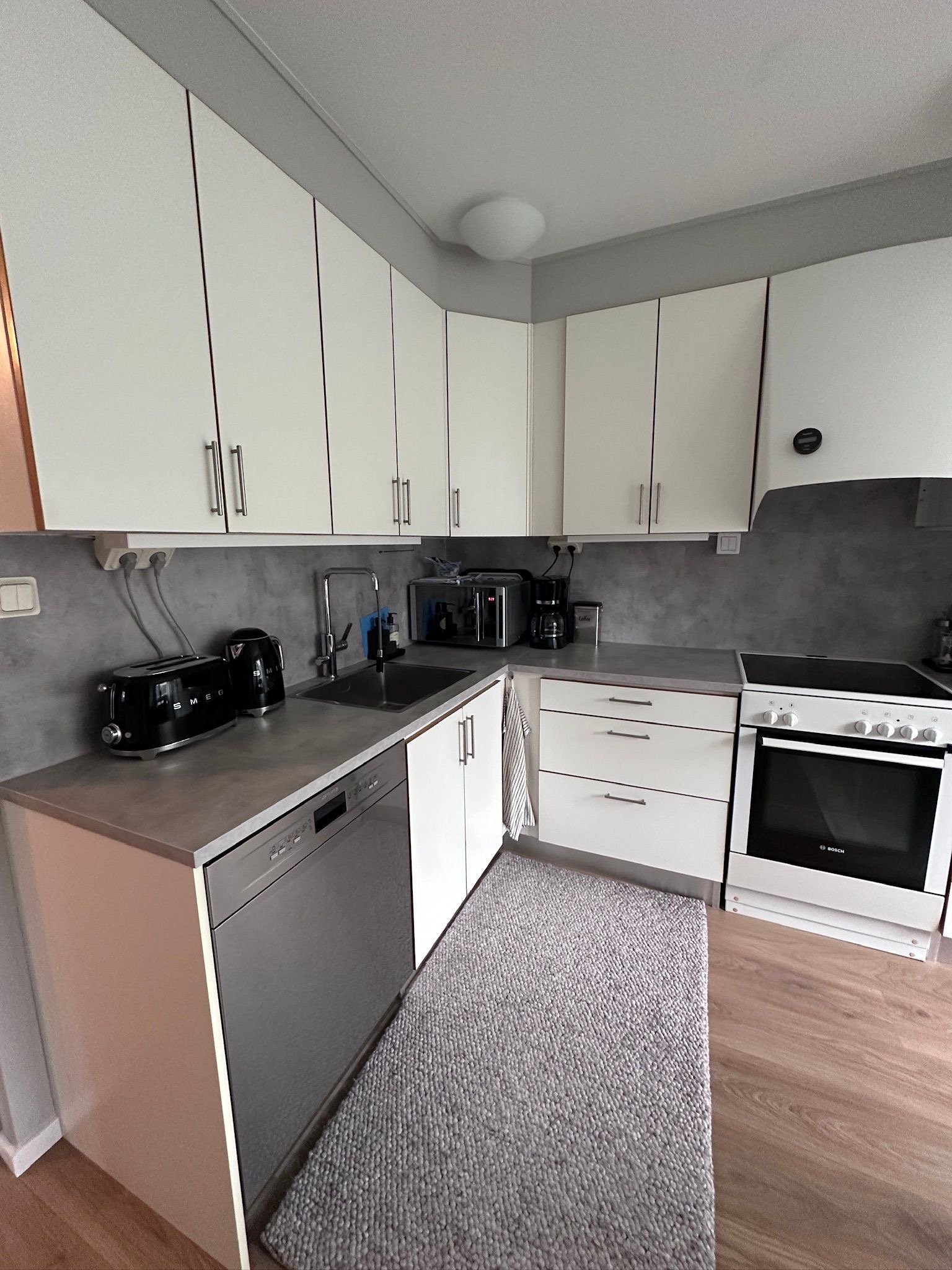 Lägenhet, 3 rooms, 73 sqm, Lidingö – bild 23