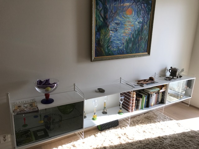 4 rok · 100 m² i Höllviken – bild 9