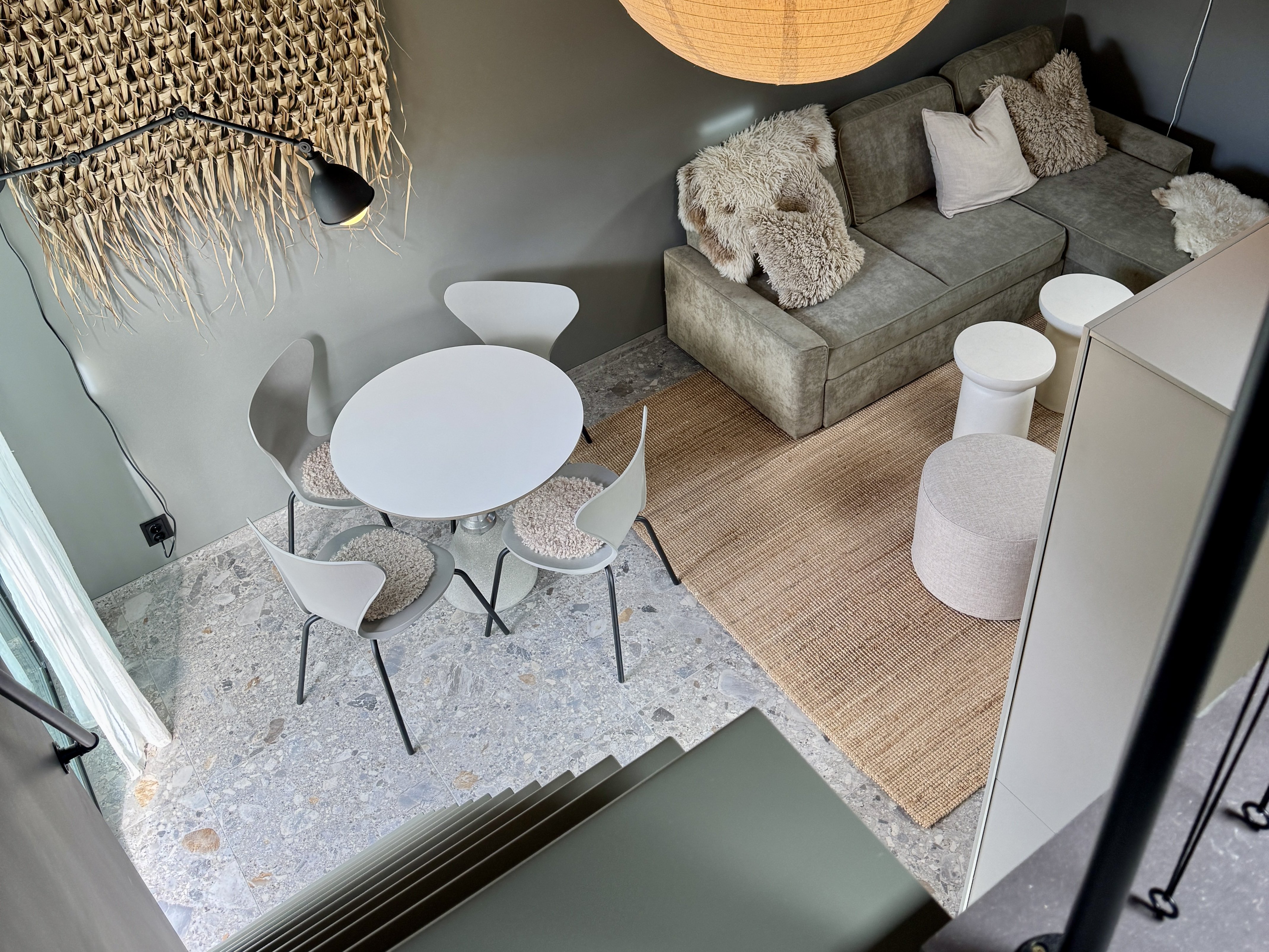 Övrigt, 3 rooms, 30 sqm, Höllviken – bild 8