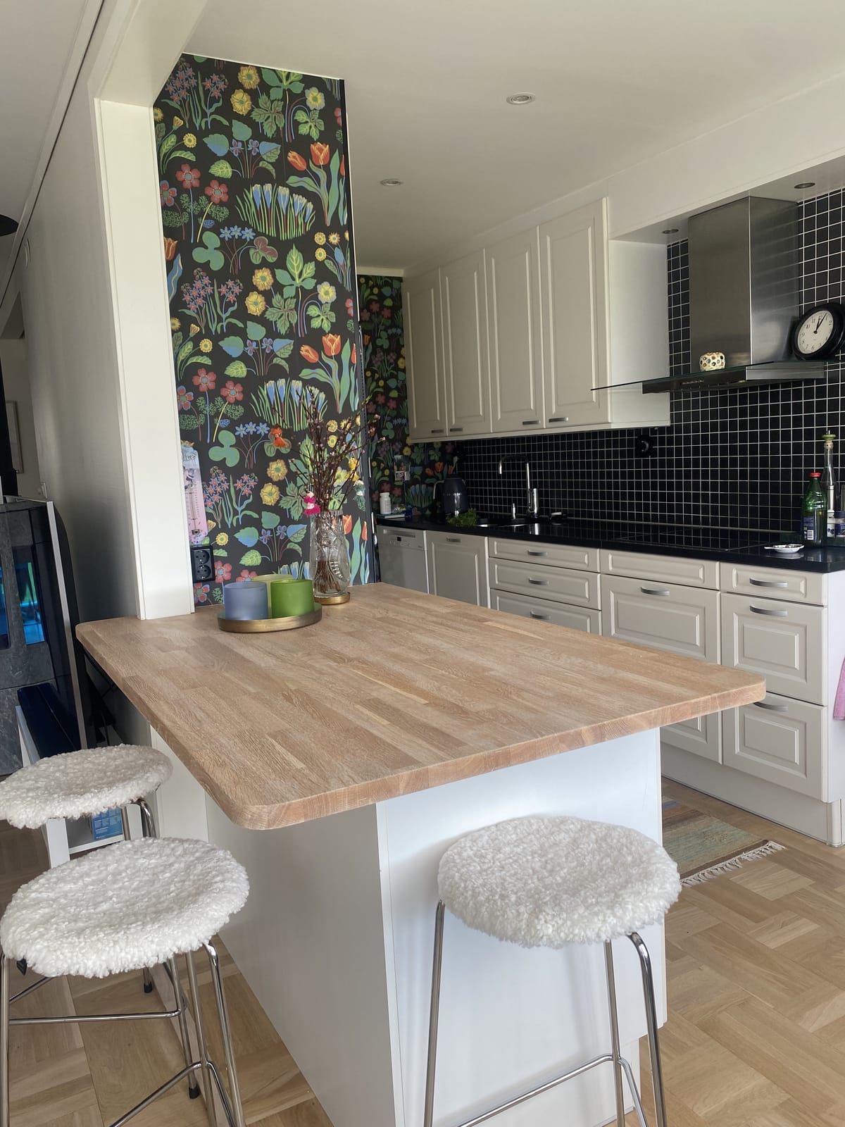 1 rok · 20 m² i Kullavik – bild 5