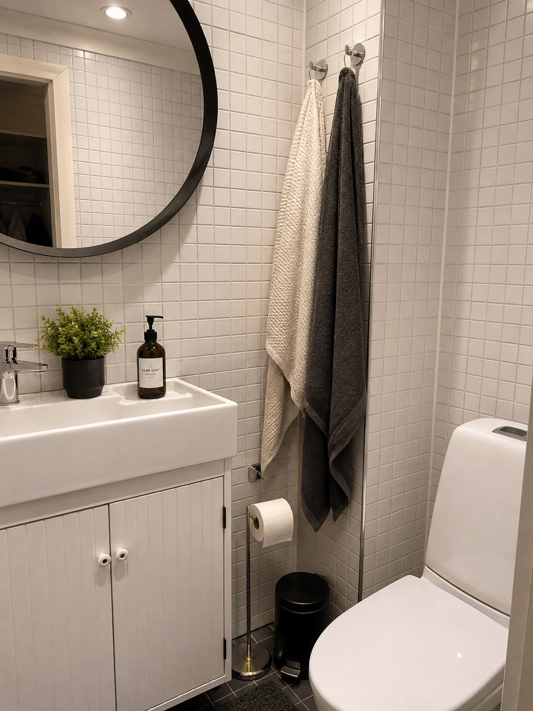 3 rok · 75 m² i Virserum – bild 7