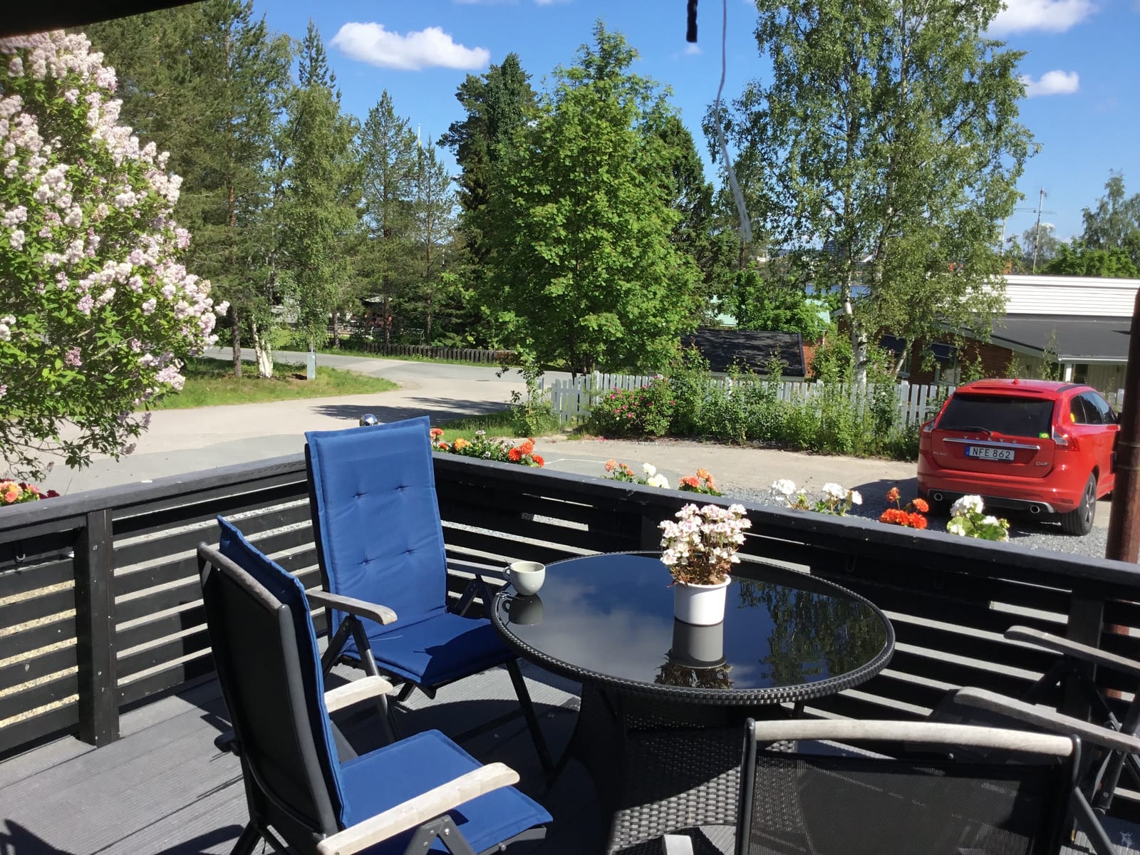 4 rok · 120 m² i Luleå – bild 8
