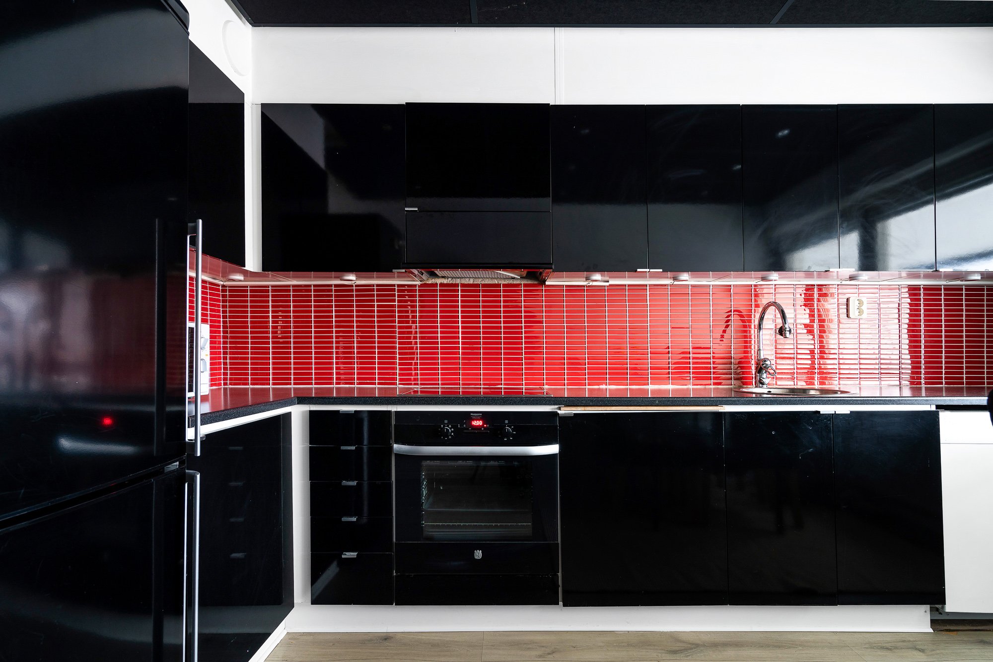 3 rok · 68 m² i Västerås – bild 8