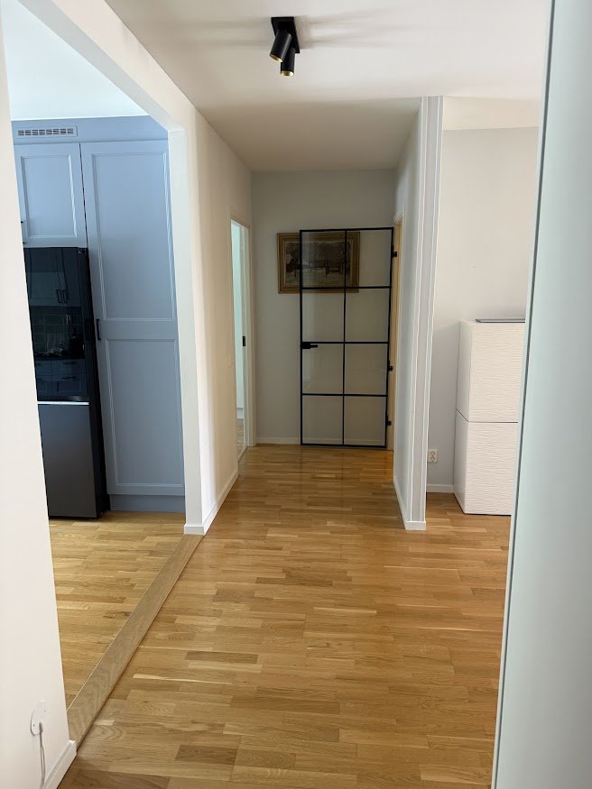 Lägenhet, 4 rooms, 85 sqm, Solna – bild 3