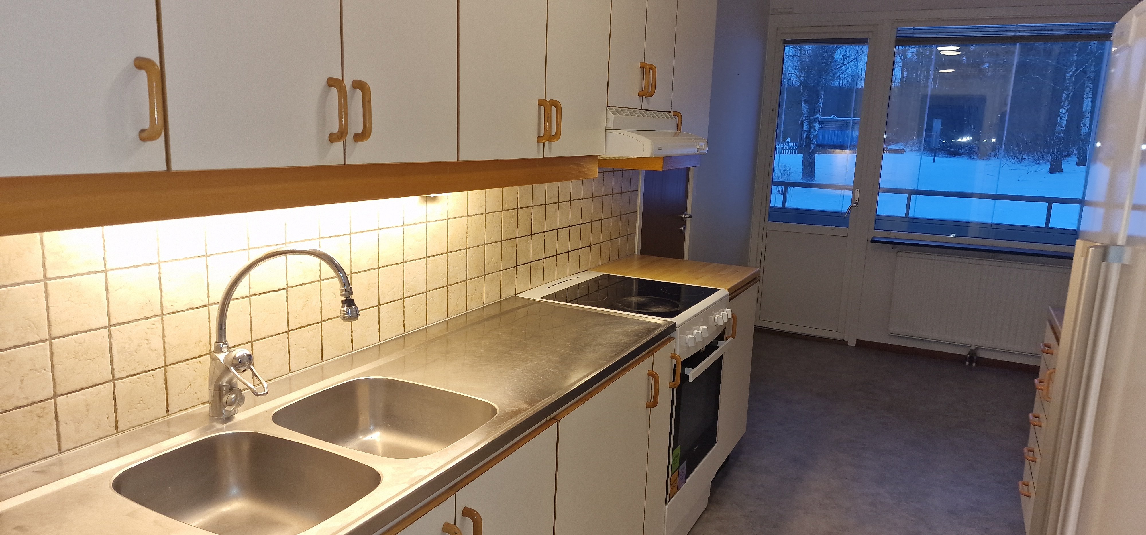 Lägenhet, 3 rooms, 84 sqm, Flen – bild 24
