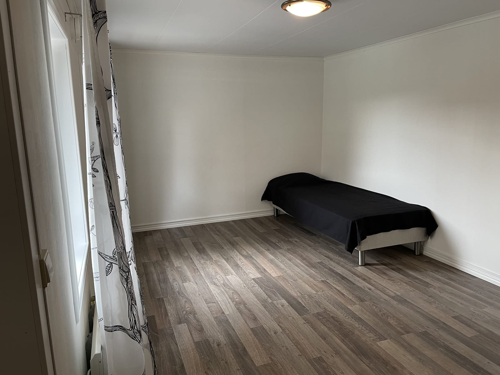 1 rok · 20 m² i Strömstad – bild 5