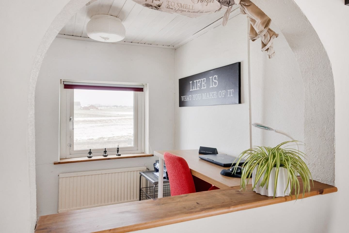 4 rok · 92 m² i Vellinge – bild 19