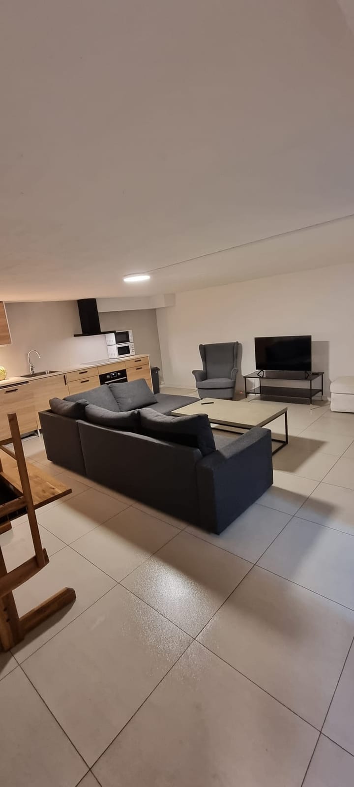 10 rok · 240 m² i Gävle – bild 16