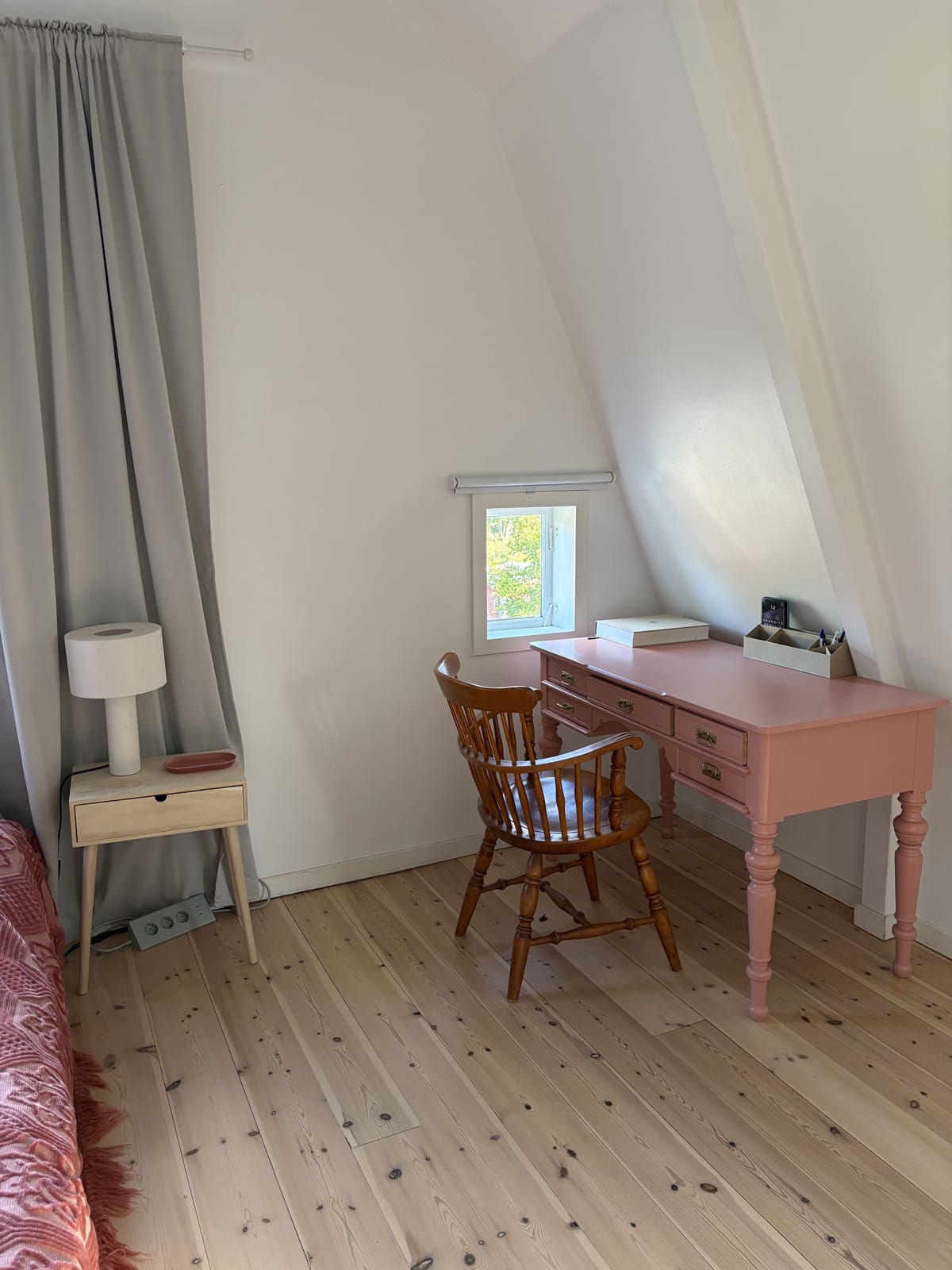 4 rok · 100 m² i Edsbro – bild 17