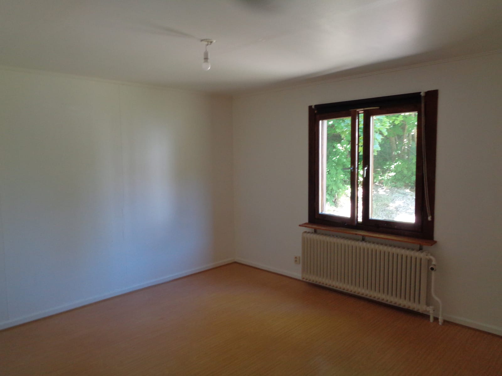 3 rok · 60 m² i Uddevalla – bild 4