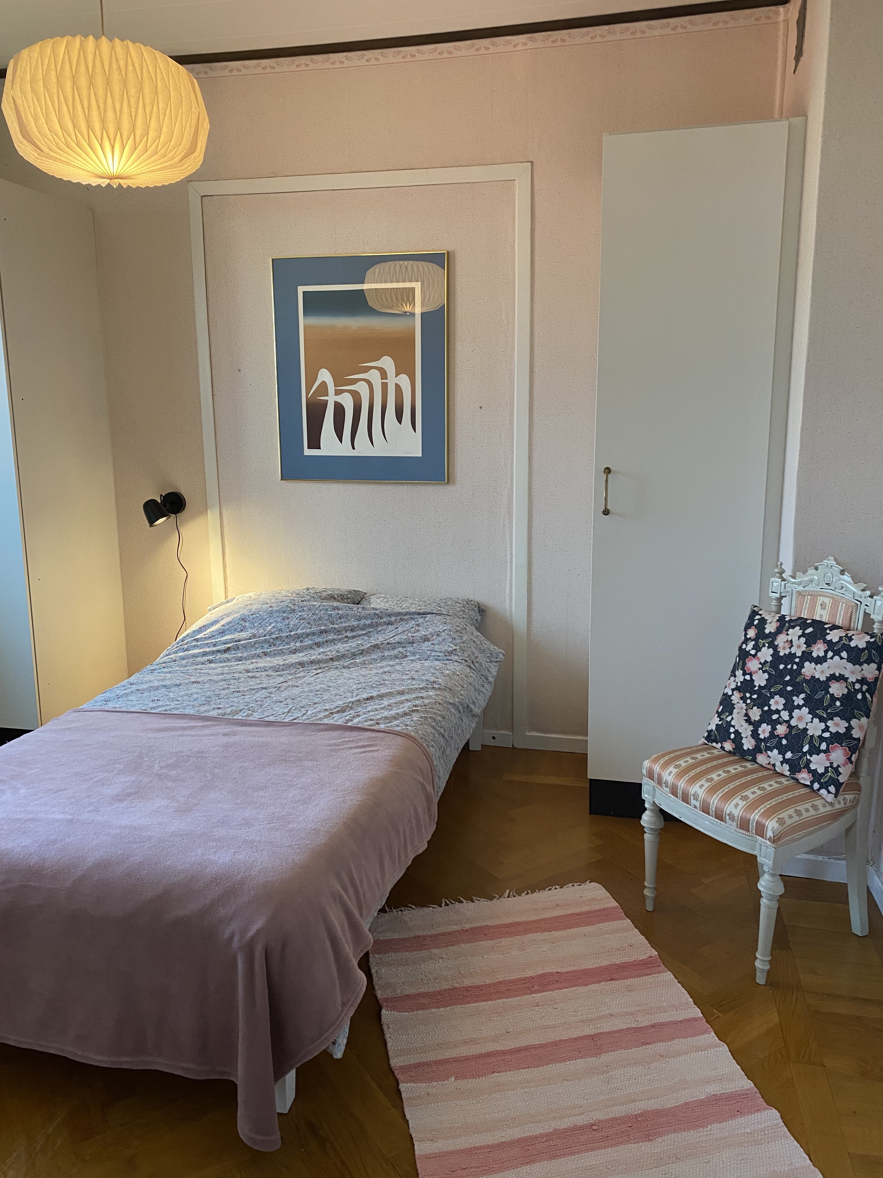 Lägenhet, 3 rooms, 68 sqm, Karlstad – bild 11