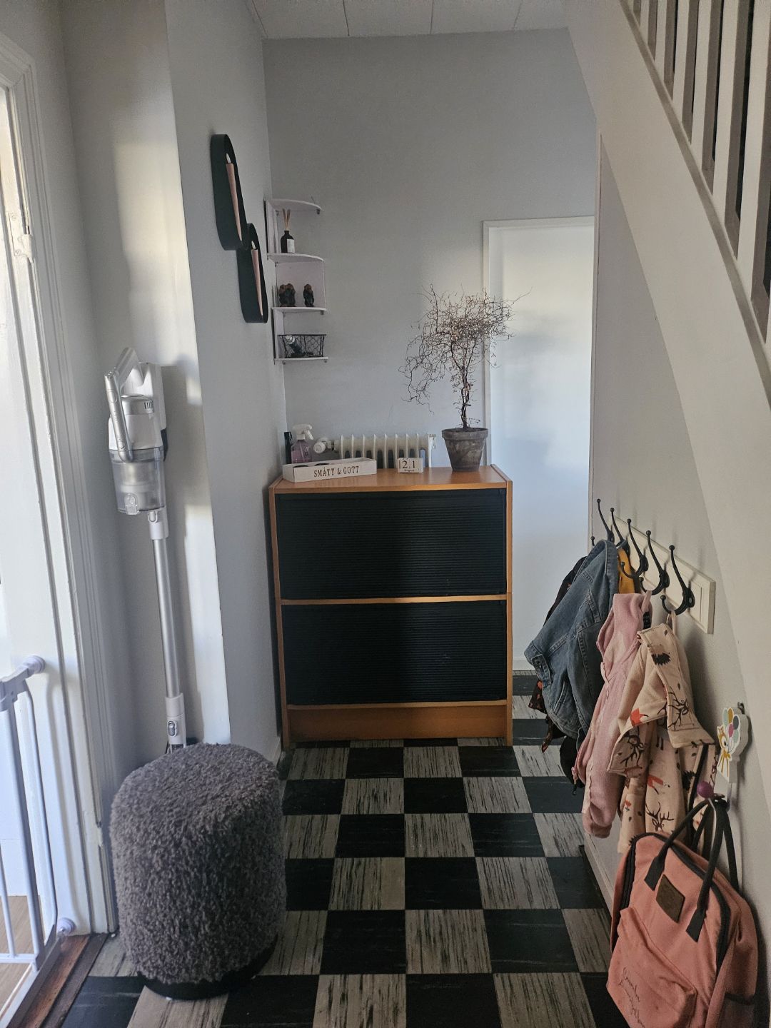 4 rok · 94 m² i Örkelljunga – bild 7