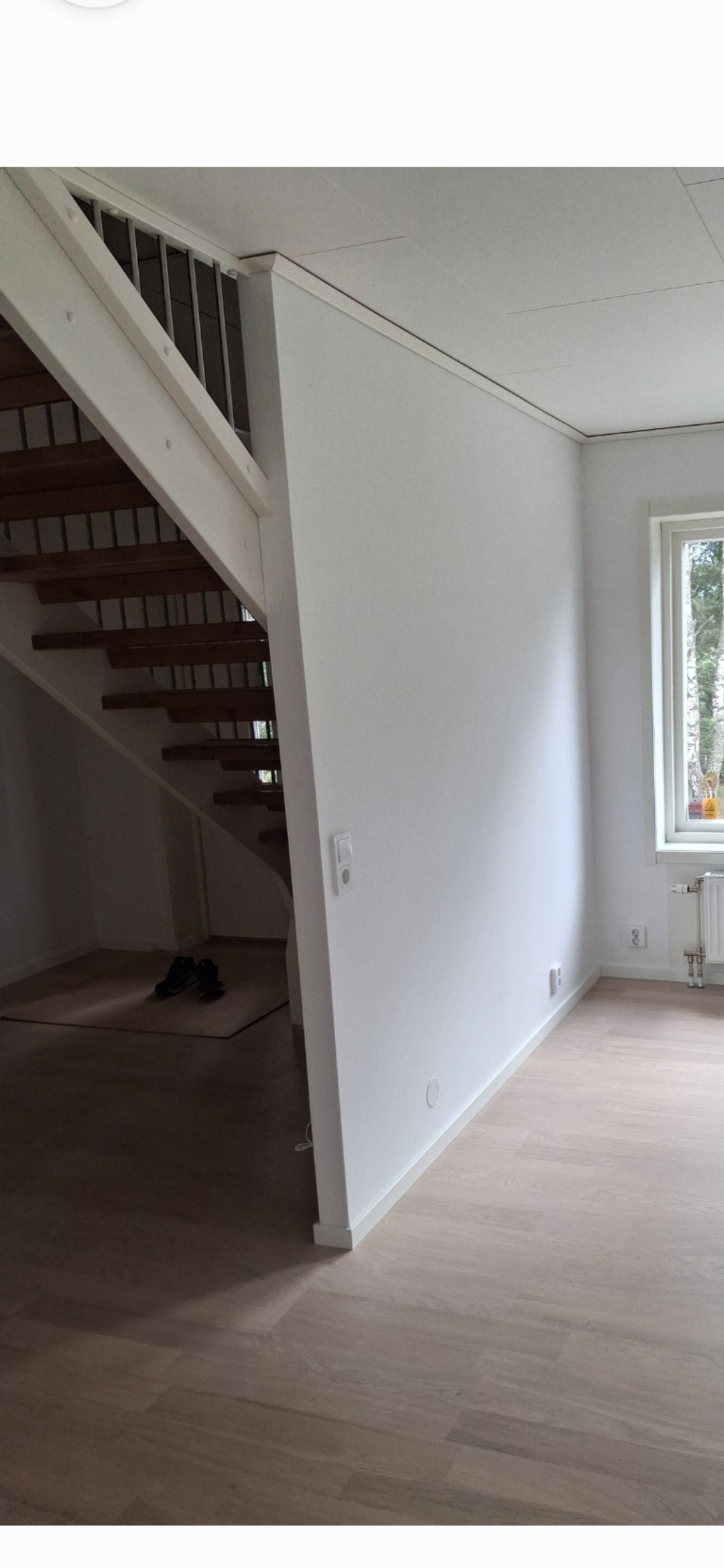 Villa/Hus, 4 rooms, 107 sqm, Vallentuna – bild 27