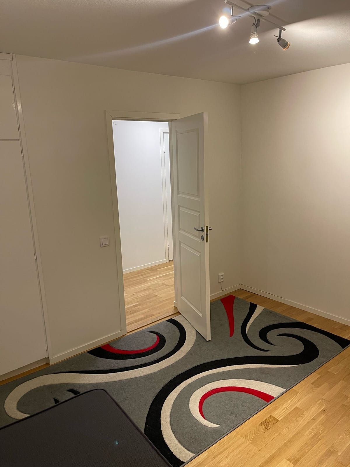 4 rok · 98 m² i Huddinge – bild 17