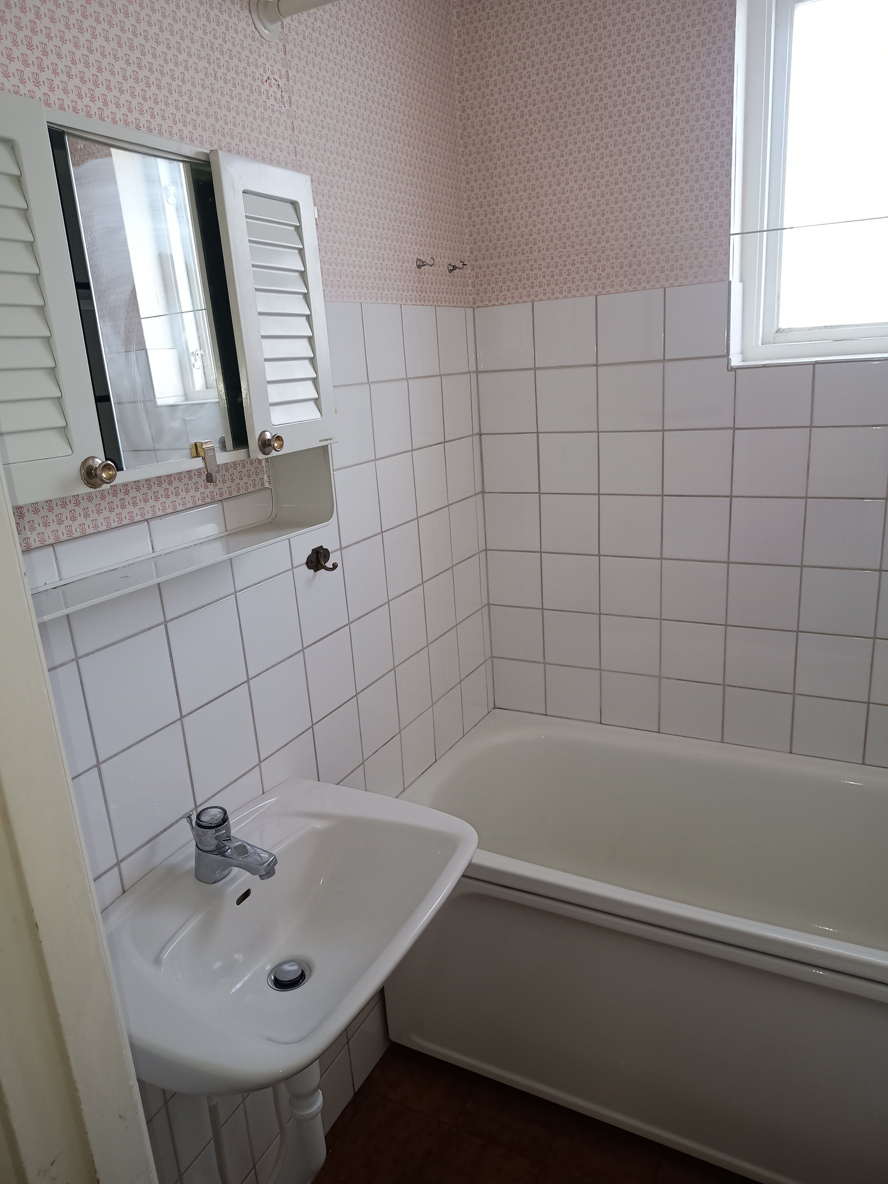 Lägenhet, 3 rooms, 73 sqm, Sävsjö – bild 4