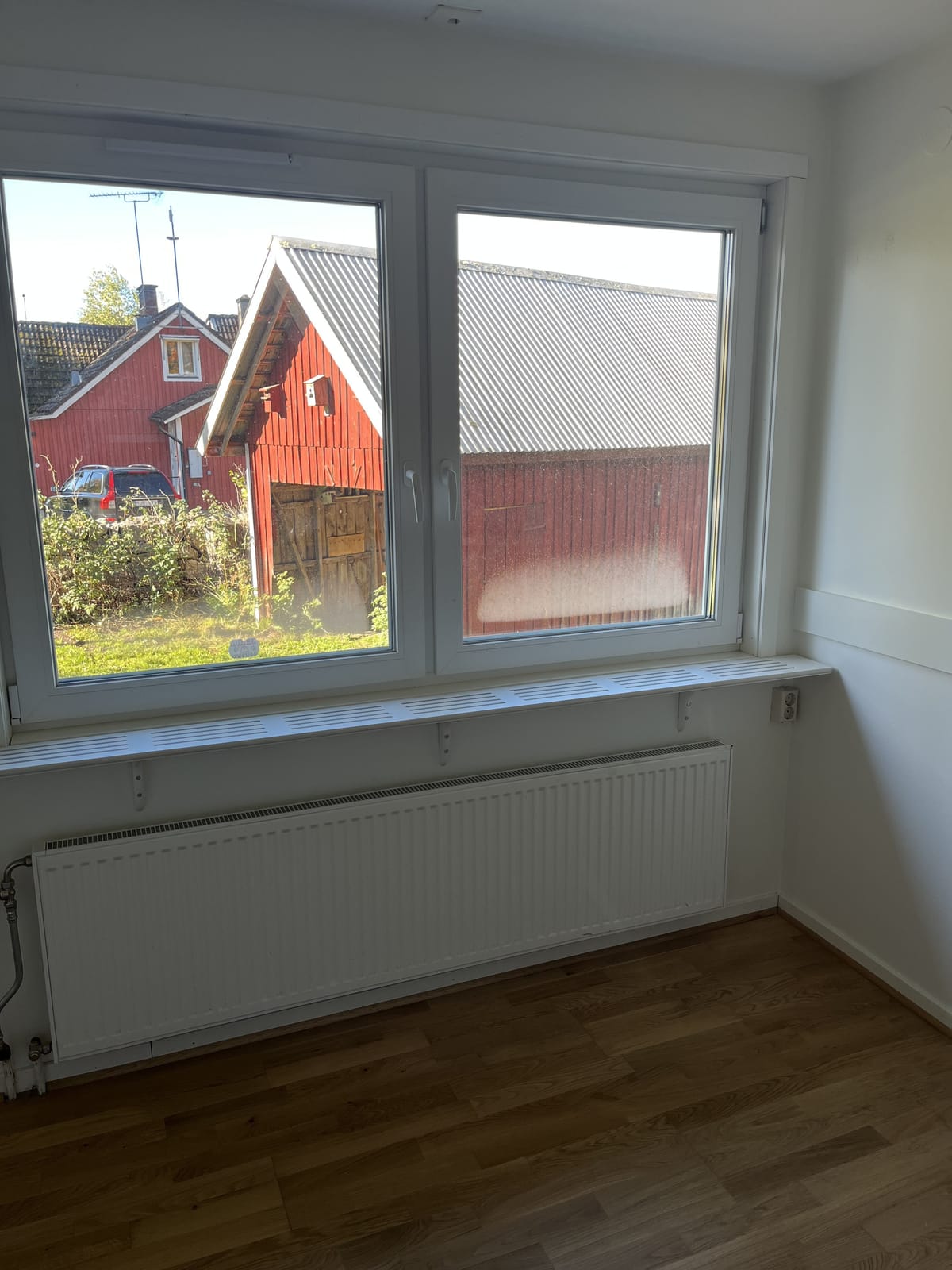 4 rok · 98 m² i Broby – bild 2