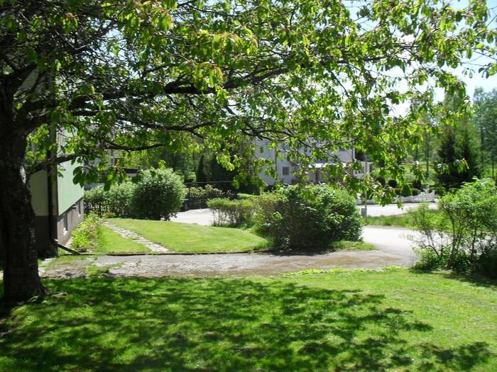 Villa/Hus, 7 rooms, 198 sqm, Traryd – bild 6