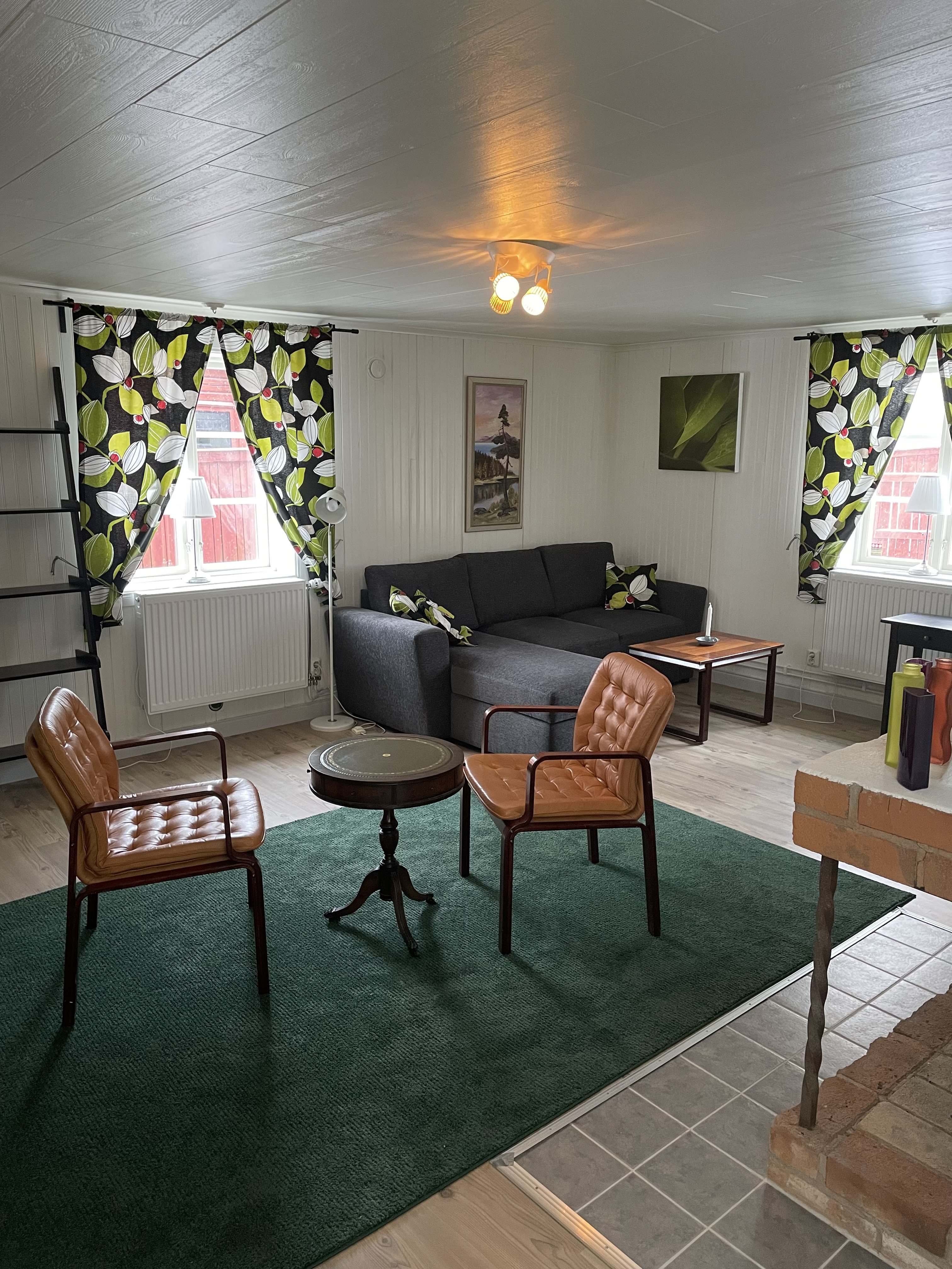 Lägenhet, 3 rooms, 70 sqm, Säter – bild 7
