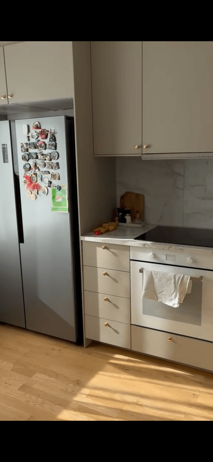4 rok · 87 m² i Vällingby – bild 3