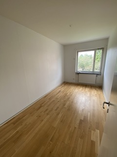 Lägenhet, 3 rooms, 73 sqm, Kristinehamn – bild 4